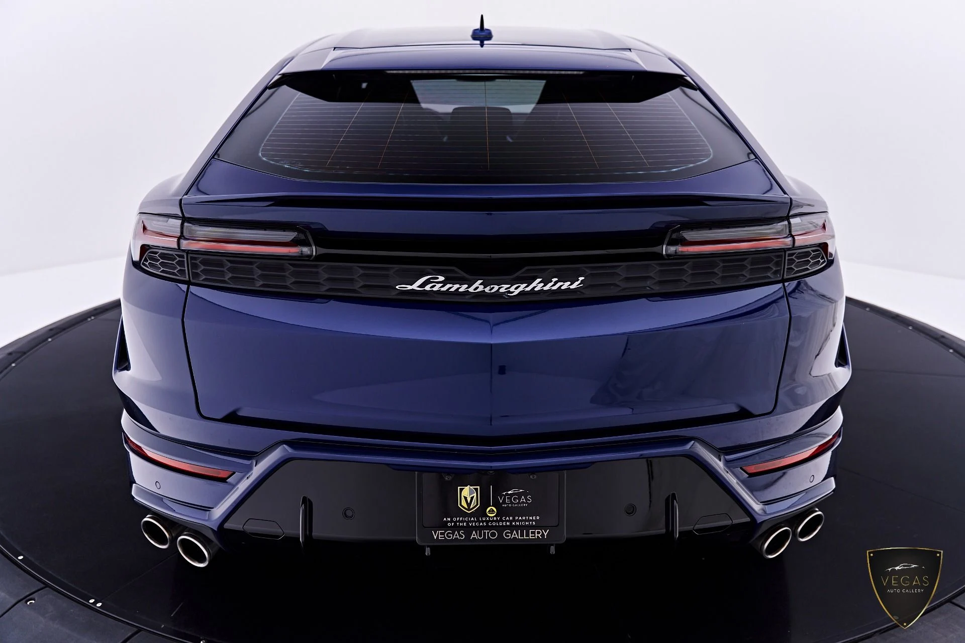 mph022_3475121239_Used_2026_Lamborghini_Urus_SE_1783419633_e60ff7c203