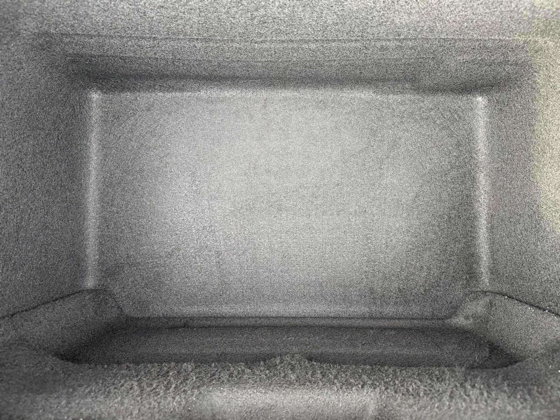 mph022_3475230321_6d10f1ce54b006e450c768dd056f865ex_dcd7261a9f