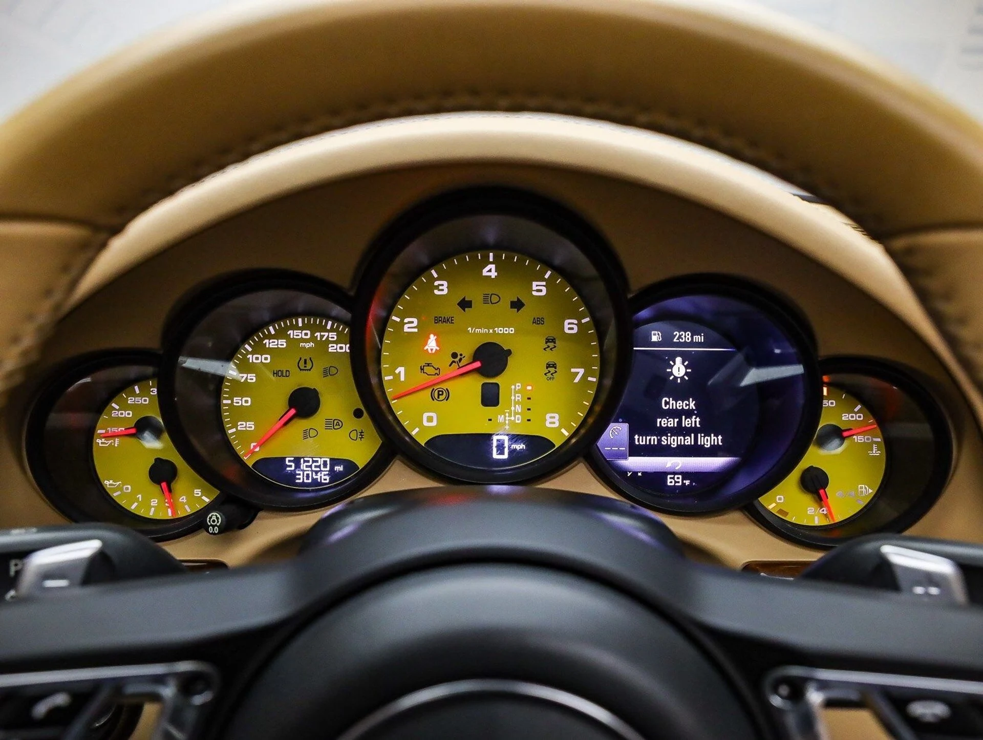 mph022_3475634858_a9ead9c6a94055b7d7acf33d77298d23x_0b32922926