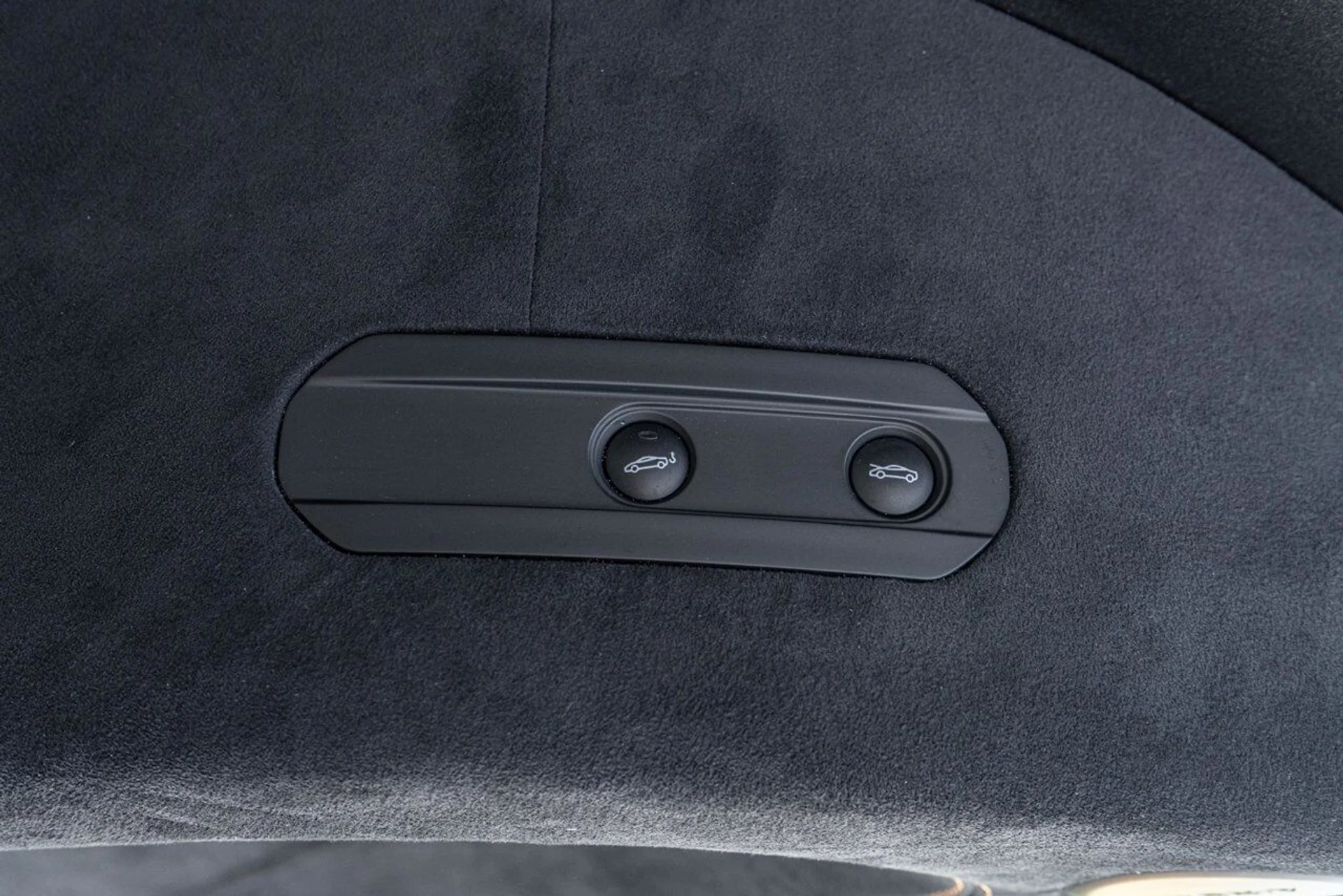 mph022_3476621851_mclaren_600lt_2019_cc4ed5db1f