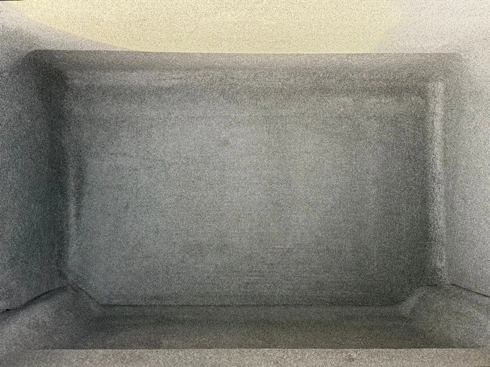 mph022_3476930830_91bea3800d409de3546bf4536cc07e40x_6a9a44fcae