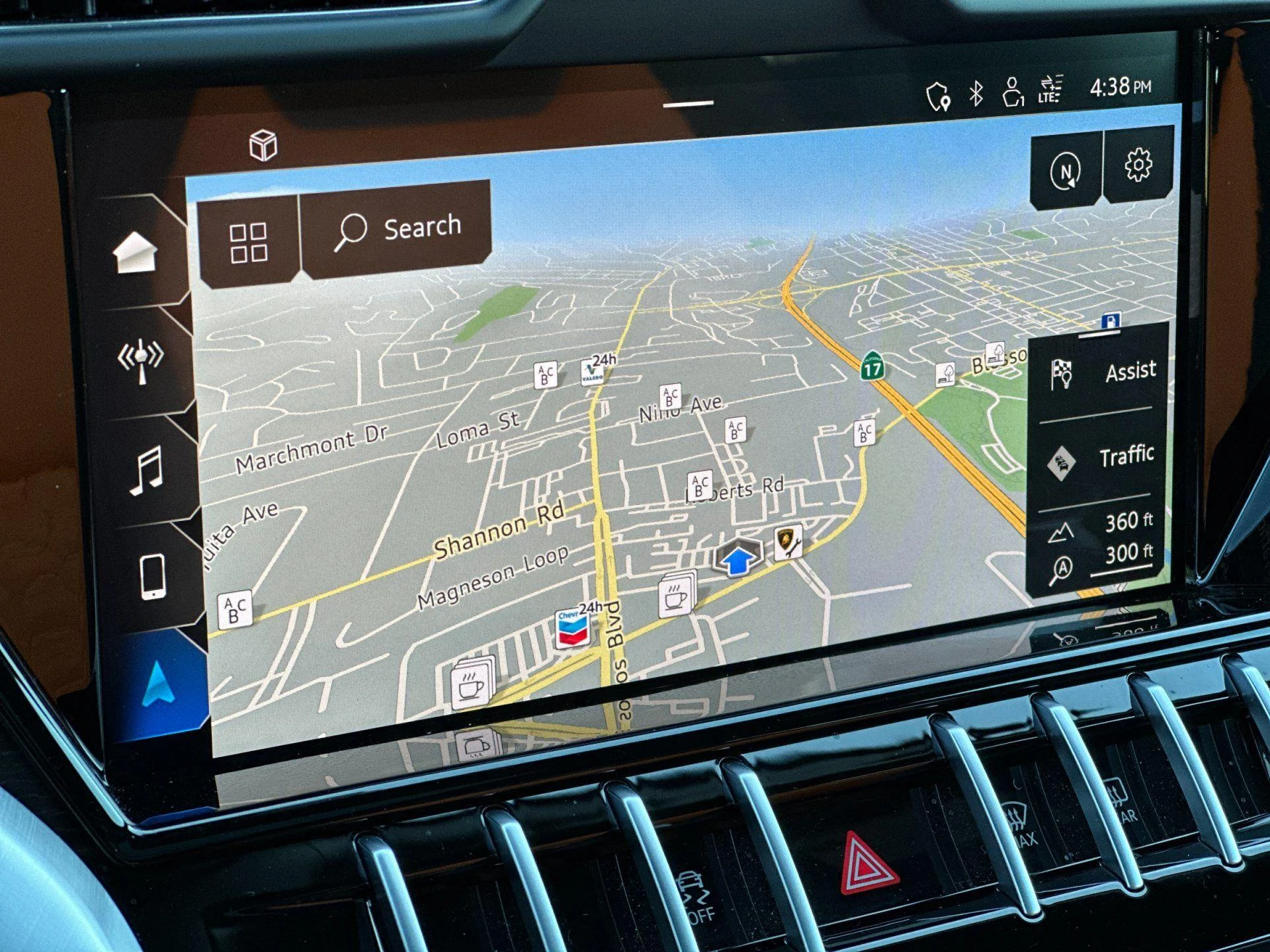 mph022_3476945068_Used_2021_Lamborghini_Urus_1772634335_e5f2e9022d