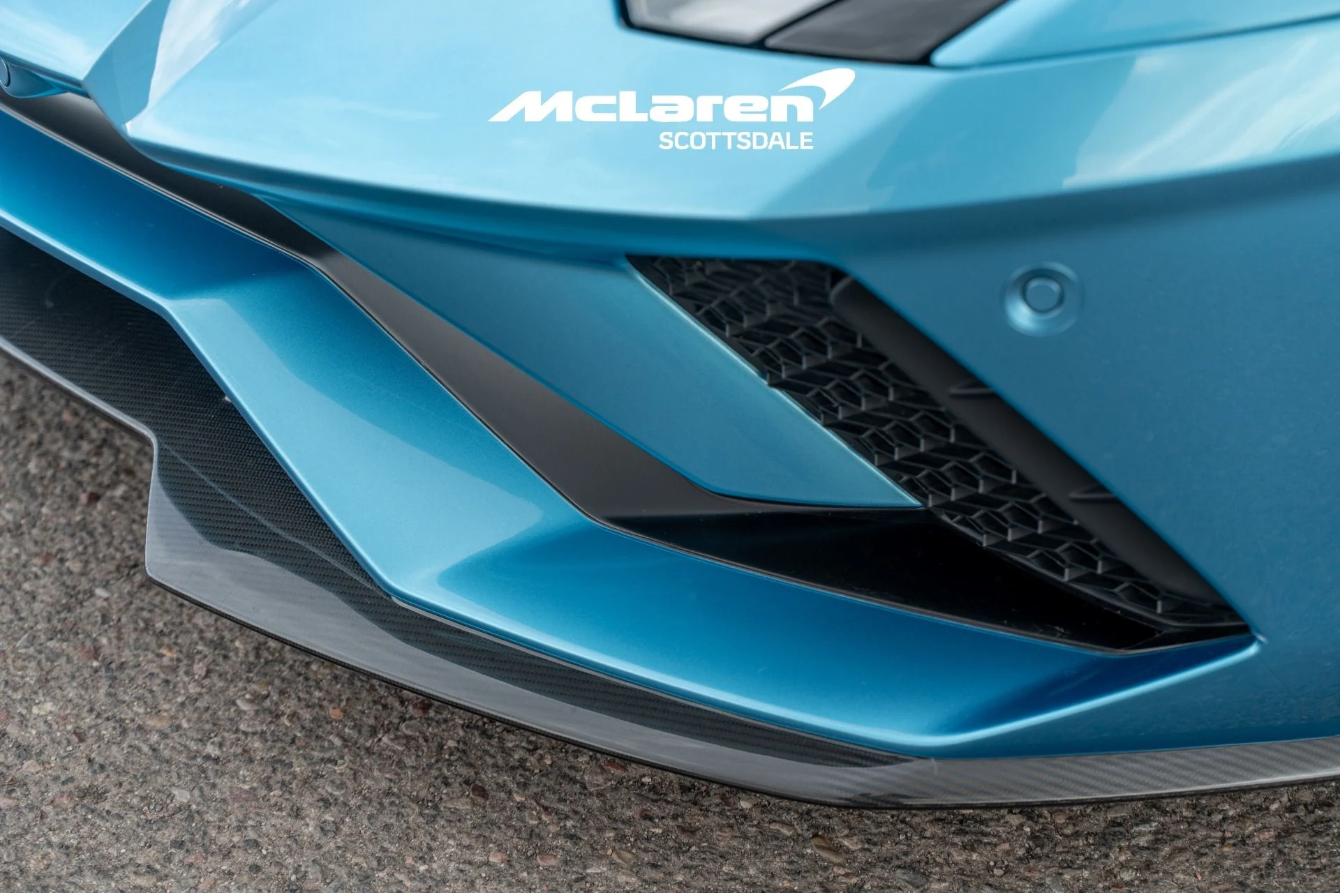 mph022_3477124083_Used_2019_LAMBORGHINI_AVENTADOR_1790281306_e45b1235c0