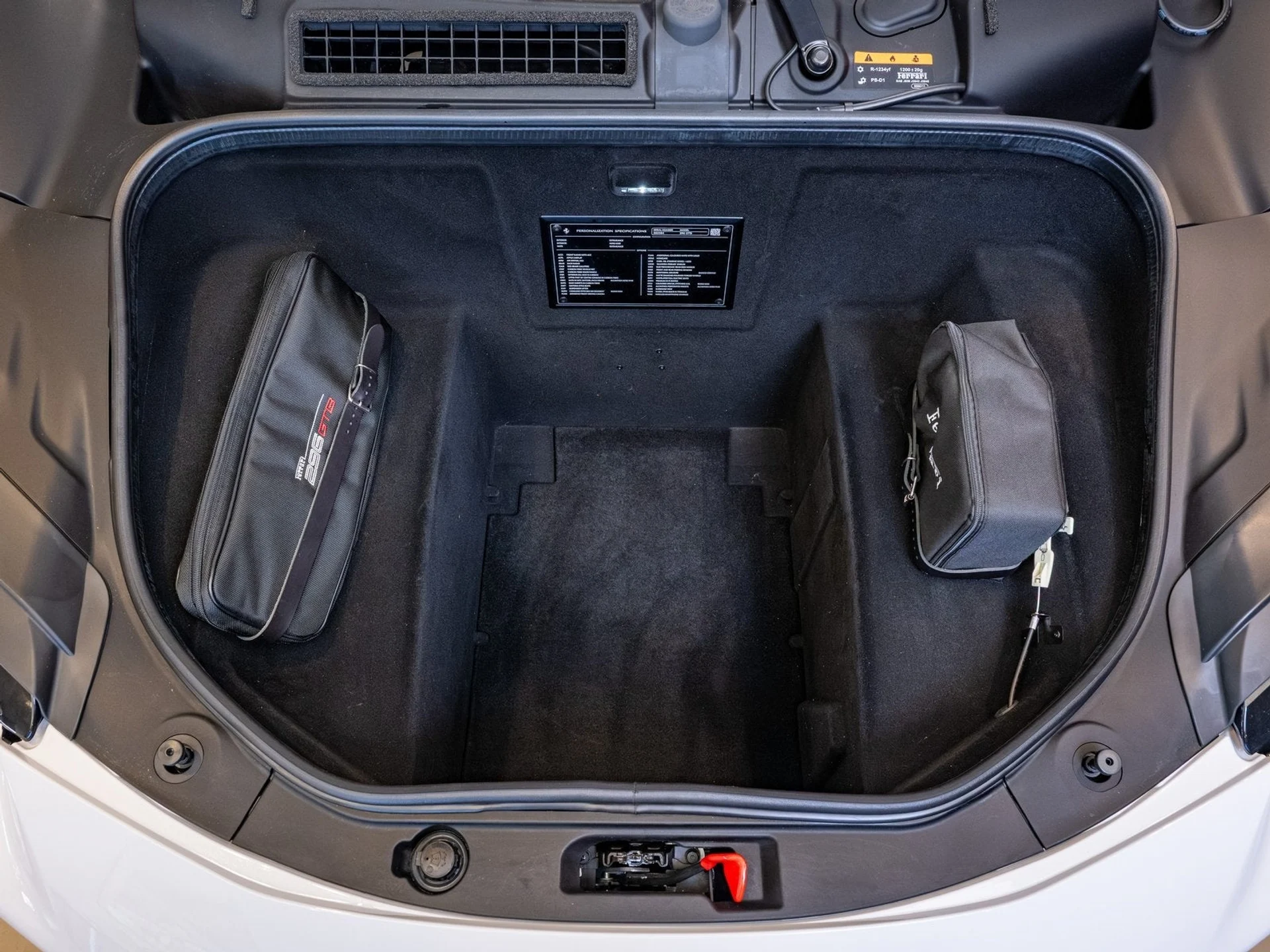 mph022_34771539_23_db06ee4993