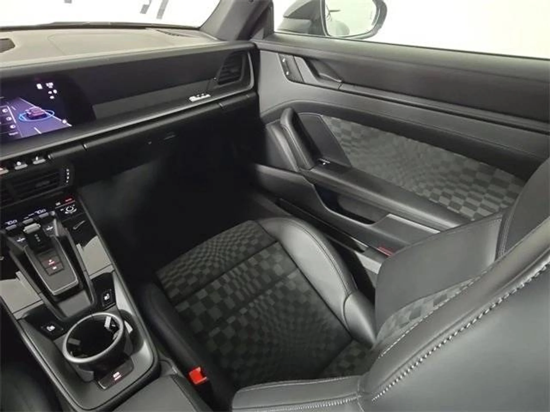 mph022_3477200539_1280_b2ba850958