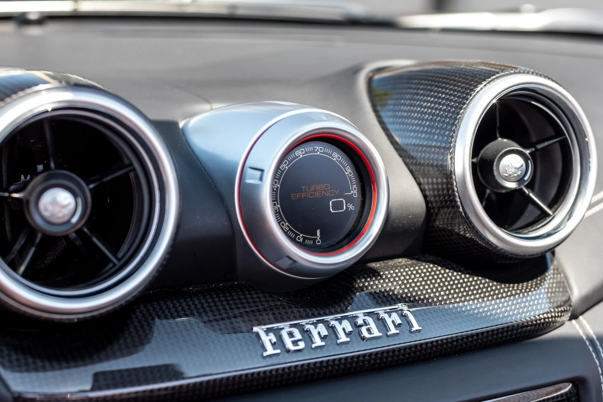 mph022_3477657147_Used_2017_Ferrari_California_T_EXTREMELY_CLEAN_ALL_THE_RIGHT_OPTIONS_NO_STICKY_BUTTON_1657720579_0c748d863f