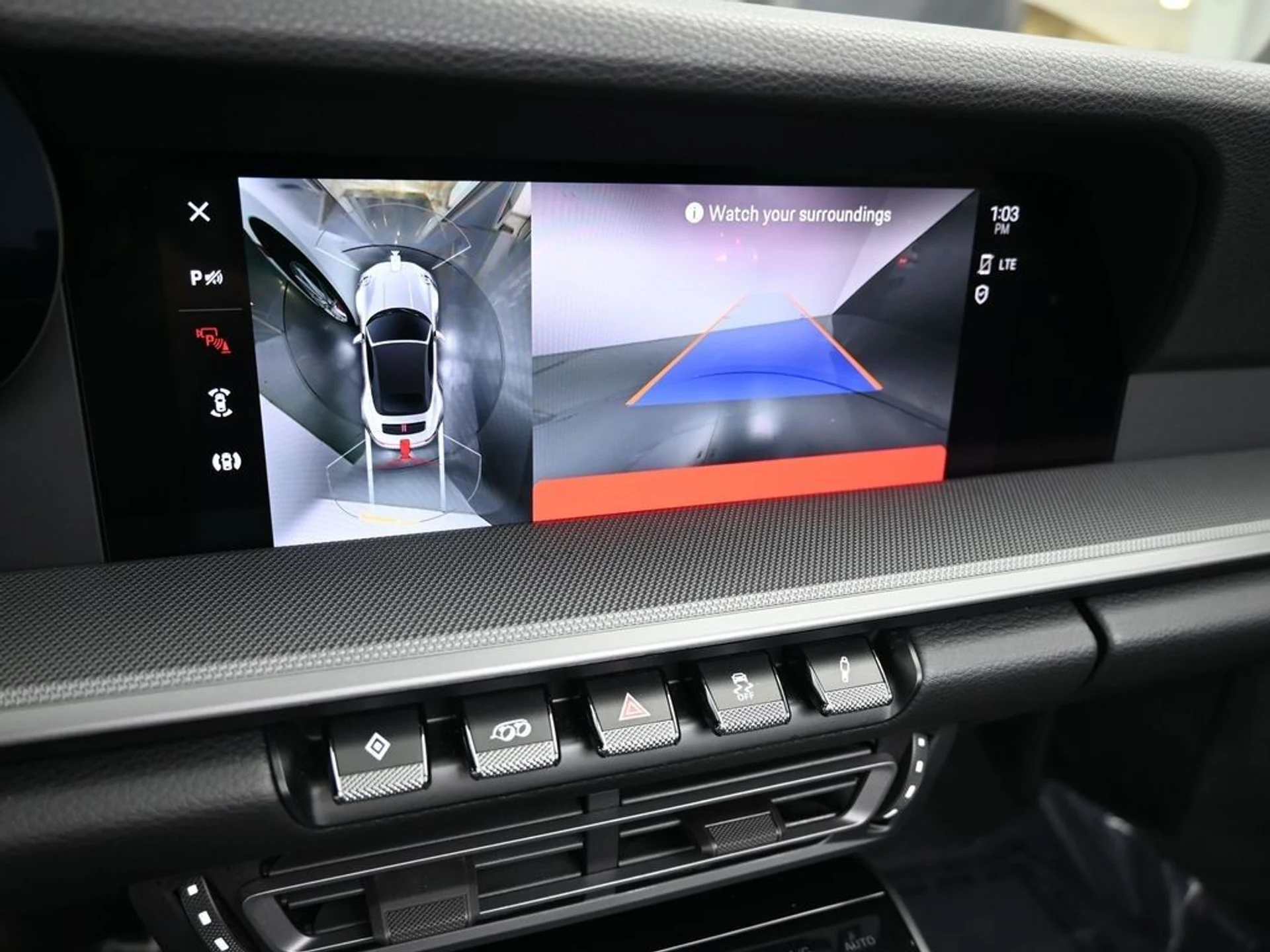 mph022_3477989908_0d5c35a07189c9aedfd1511da245f1f9_c0f970945c