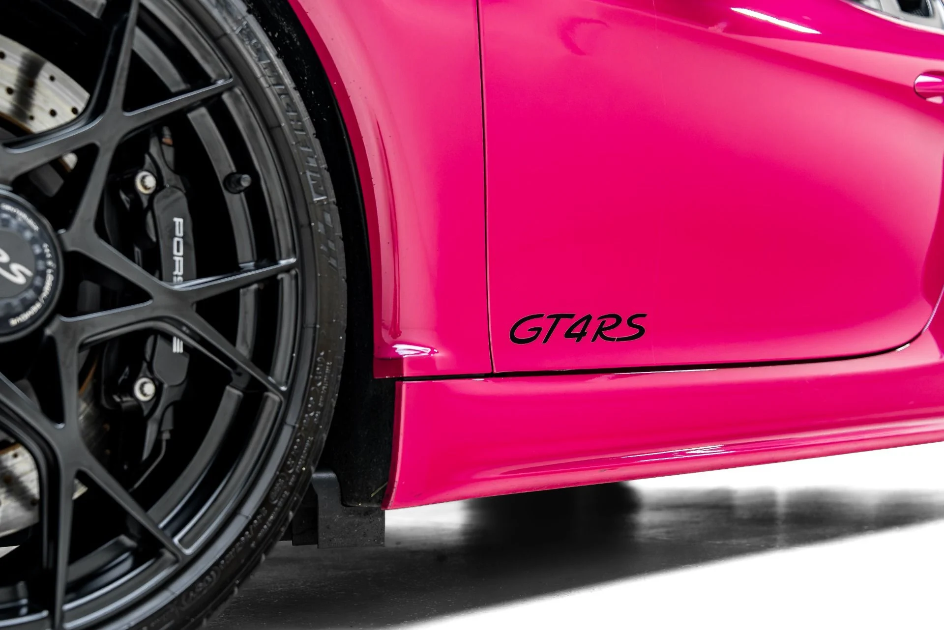 mph022_3478396109_Used_2023_Porsche_718_Cayman_GT_4_RS_1783380762_82a27a8eef