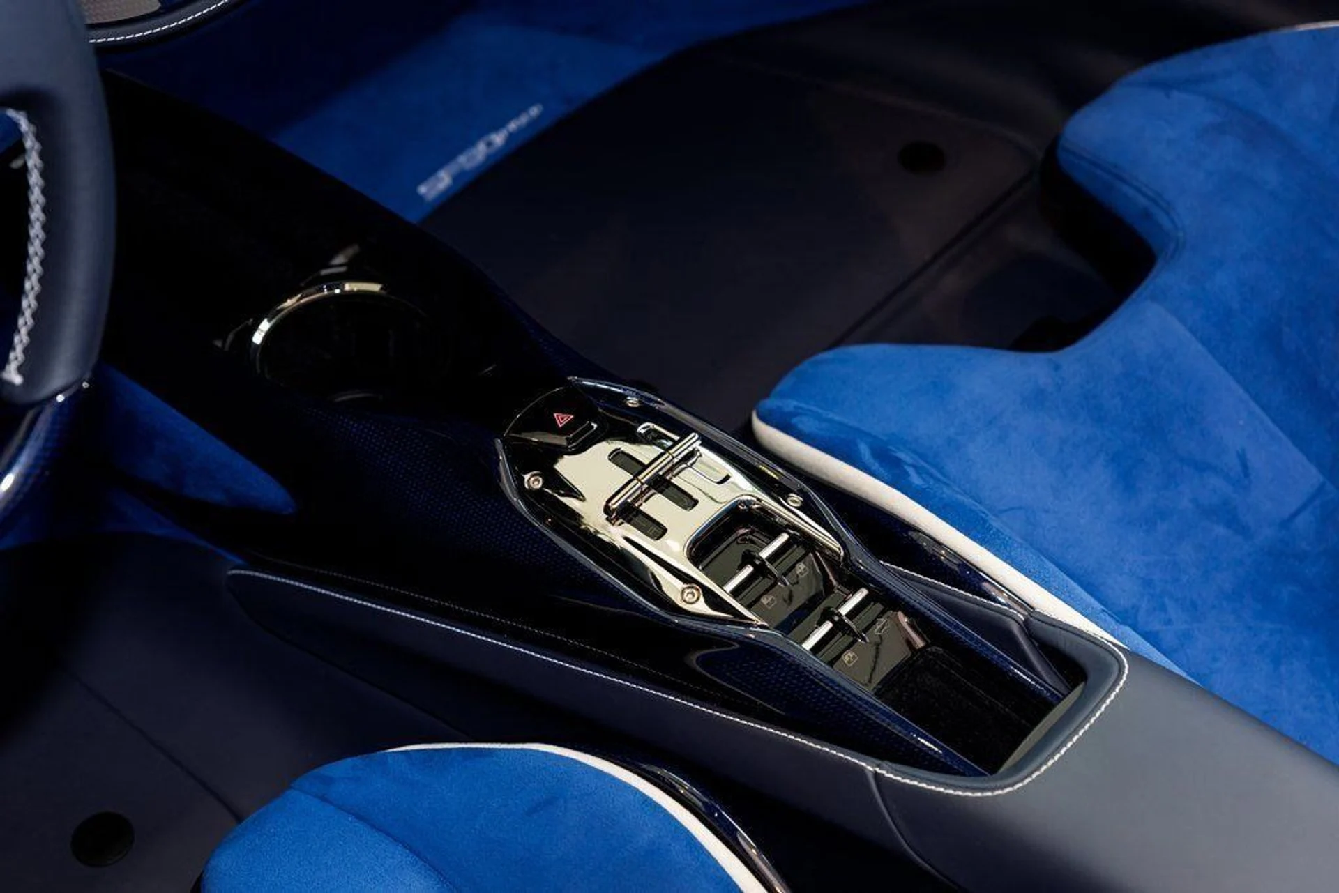 mph022_3478984312_2e7d9ad44d85de94bdb5087be718790b_80bdfc30b2