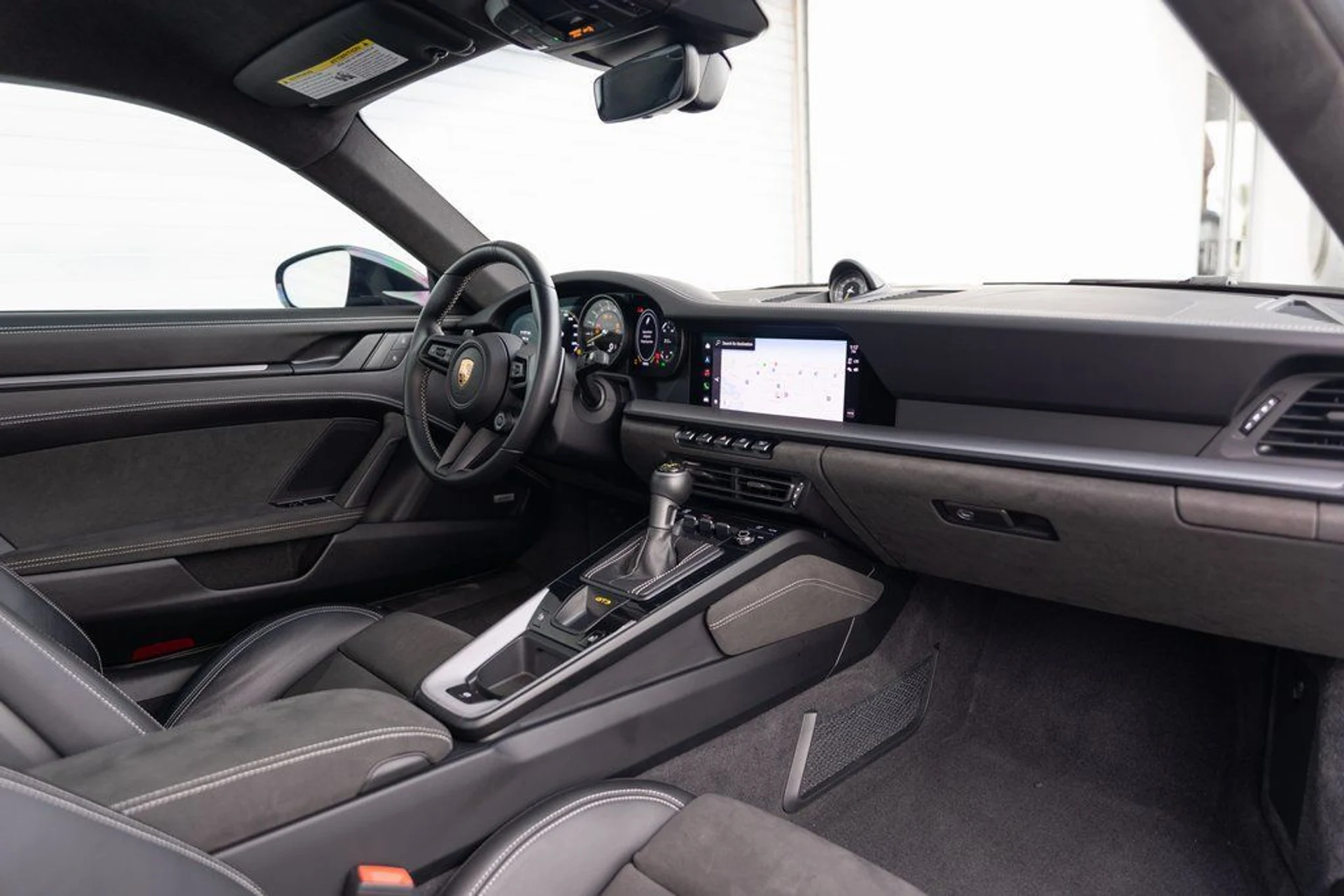 mph022_3479069206_18429caf8d3ec0fa9aa6aba0148c291fx_64dd4c10e4