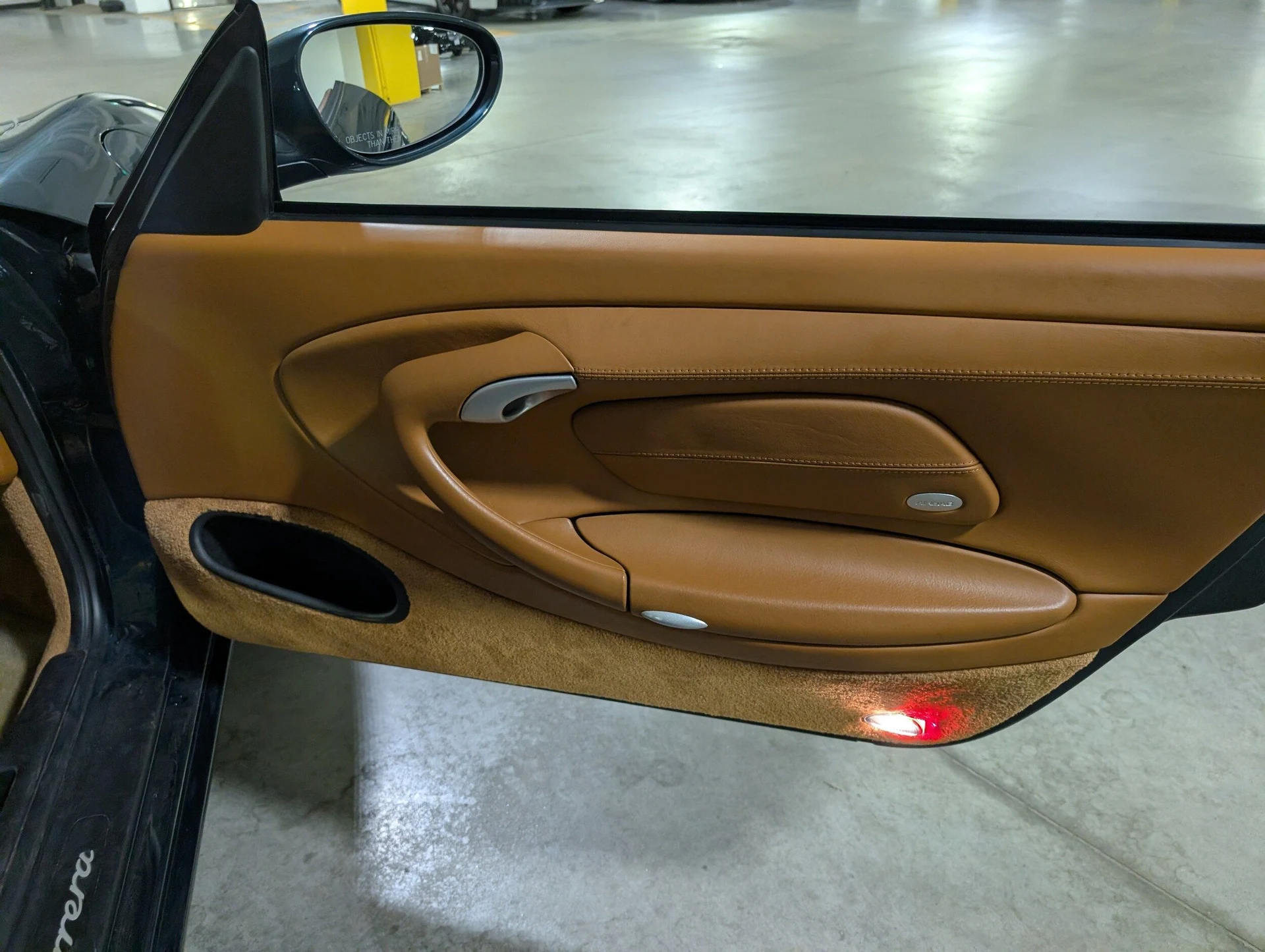 mph022_348043894_de521cbf07dabb2969d0df9095a5846fx_56da969558