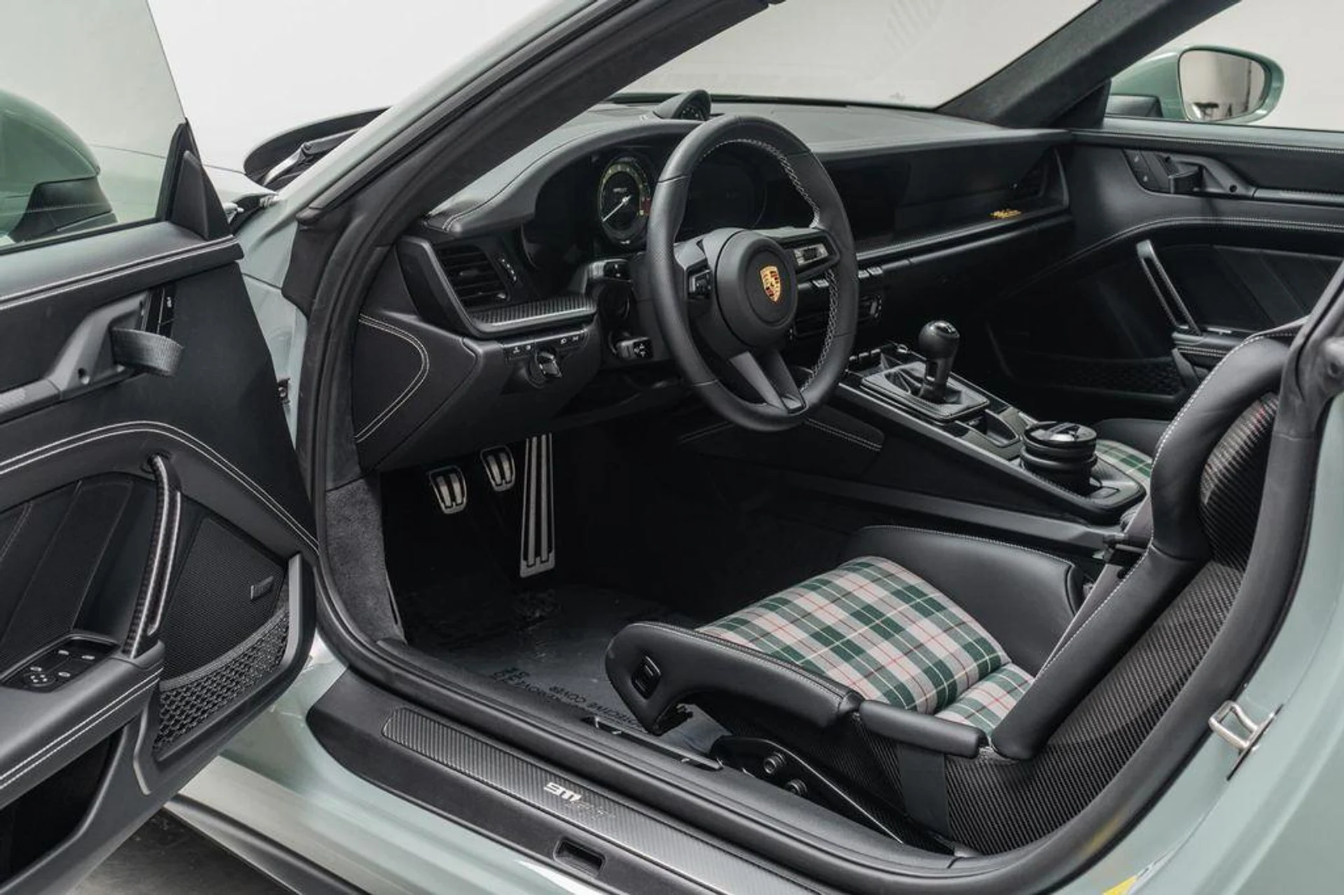 mph022_3480870150_Af_W968jk76_L1_O7_F_Ja1q_It_Crqo0_aba7618ad4