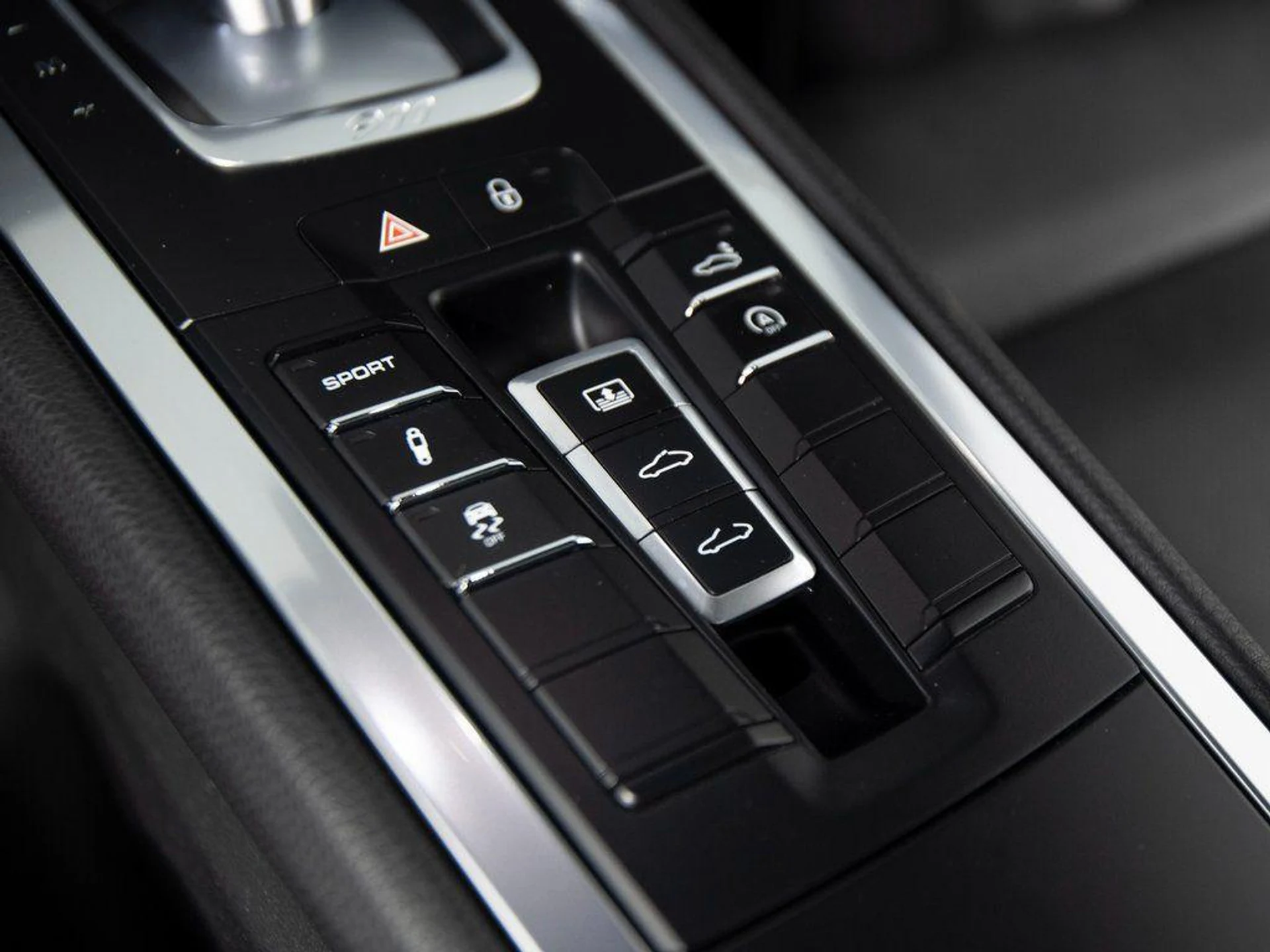 mph022_3481044476_wt_O_m5_YC_0j_Kaaza_Tem_Vcw_m36b8_8cc10da598