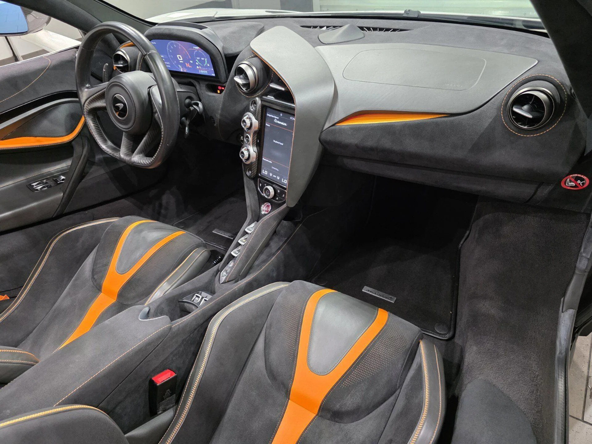 mph022_3481079980_1a411028b36c9284ddc67ec22c49e068_02b93ec936