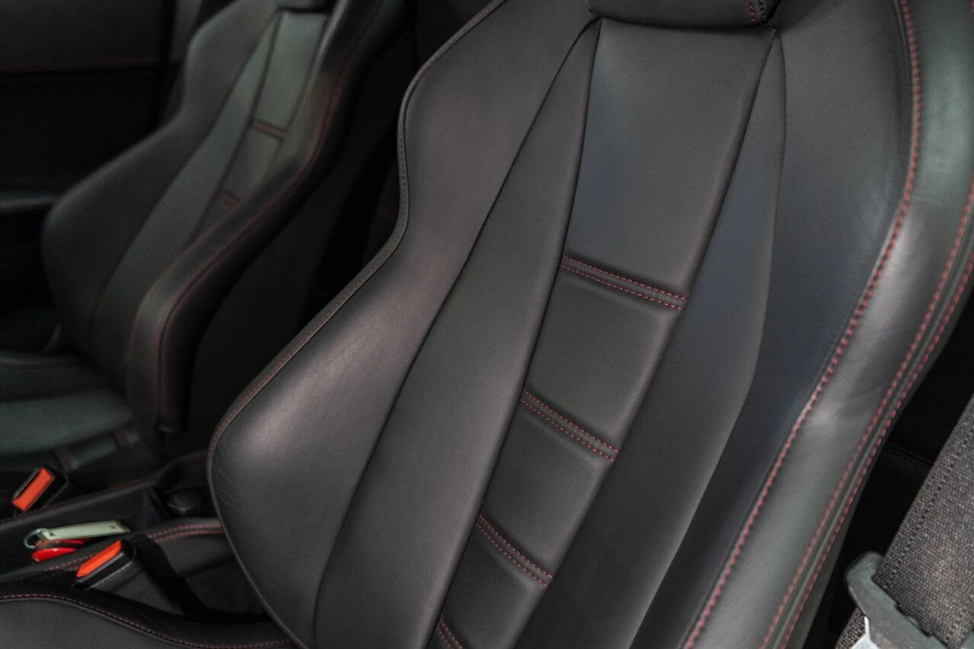 mph022_348113858_c59a89e11d_1280_f206b61c23