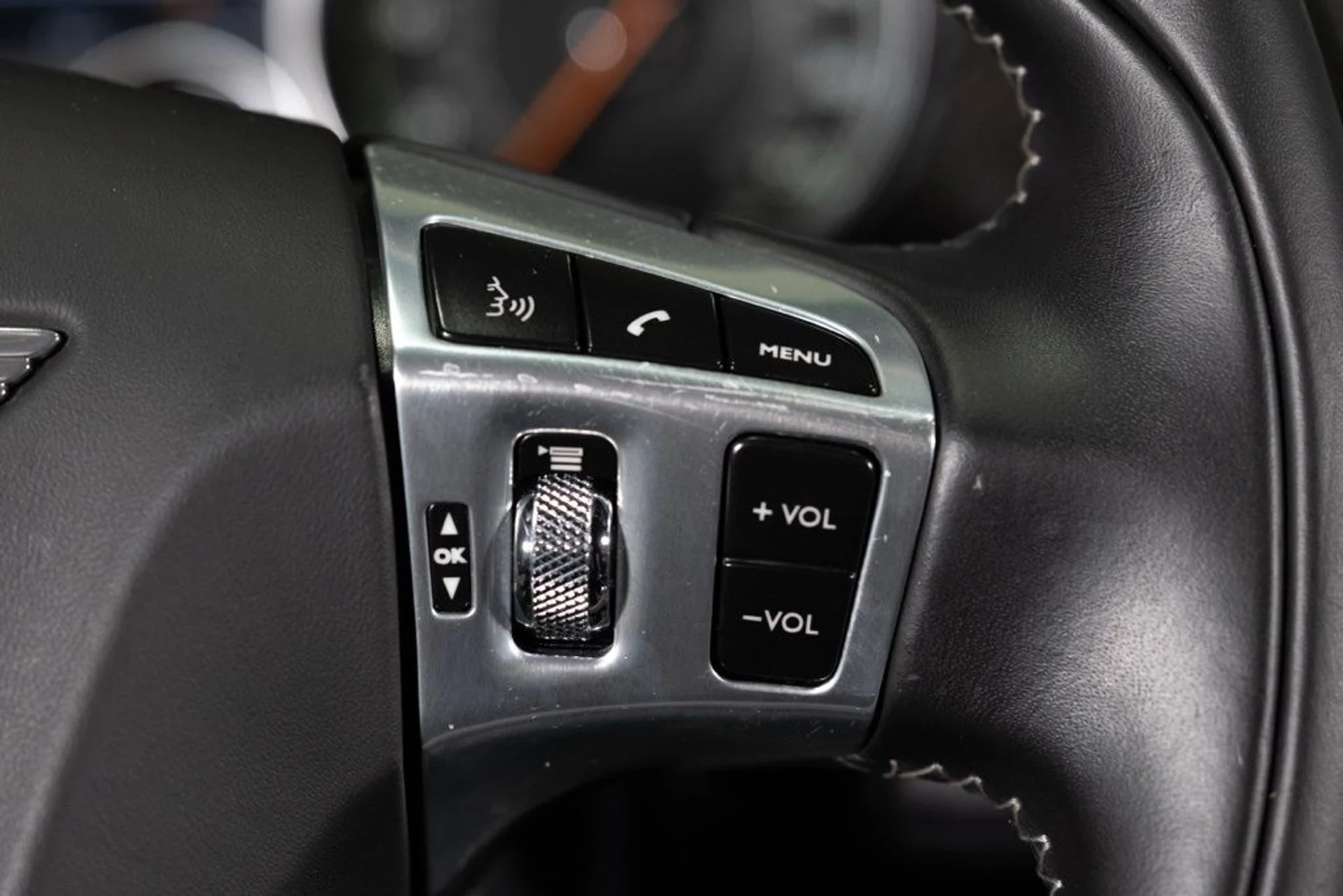 mph022_3481834708_r4c2pzs65hbum7lxmzaopfwinwns_1ab3bf106f