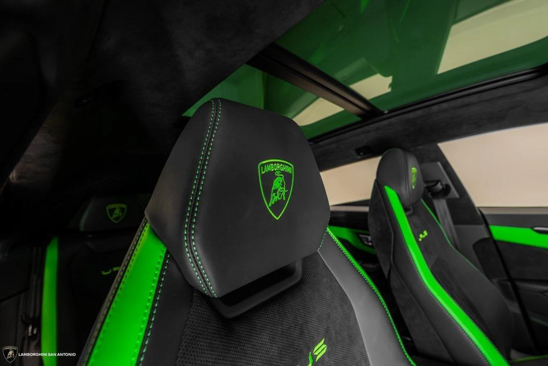 mph022_3482285785_2mu_W85jr_V0_Vy_O5rp_M_Uyat_A3_B_Kb0_1cb47c7dc3