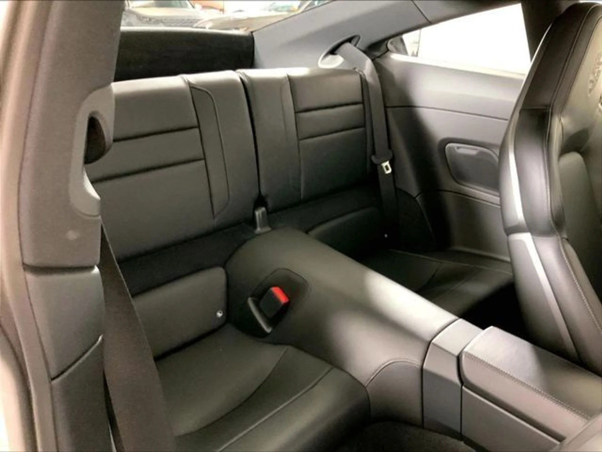 mph022_3482376951_a4c8a141565054050dfc3112ddf2eae7_020c81e672