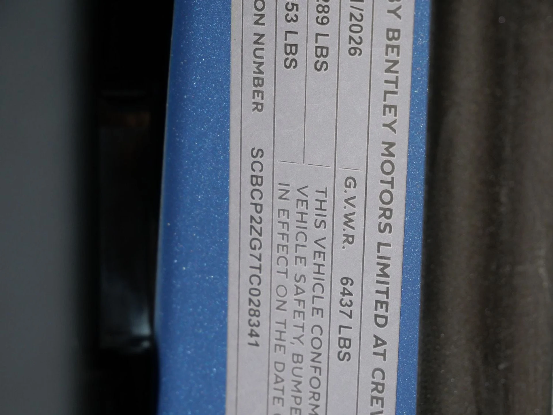 mph022_3482653464_dc049dd1eef3f6164ed9666d45ea94c4x_f9238e3ff8