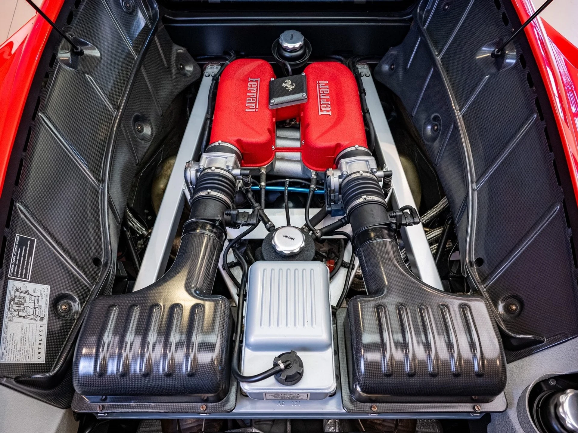 mph022_3482694605_23_b0f576fca2