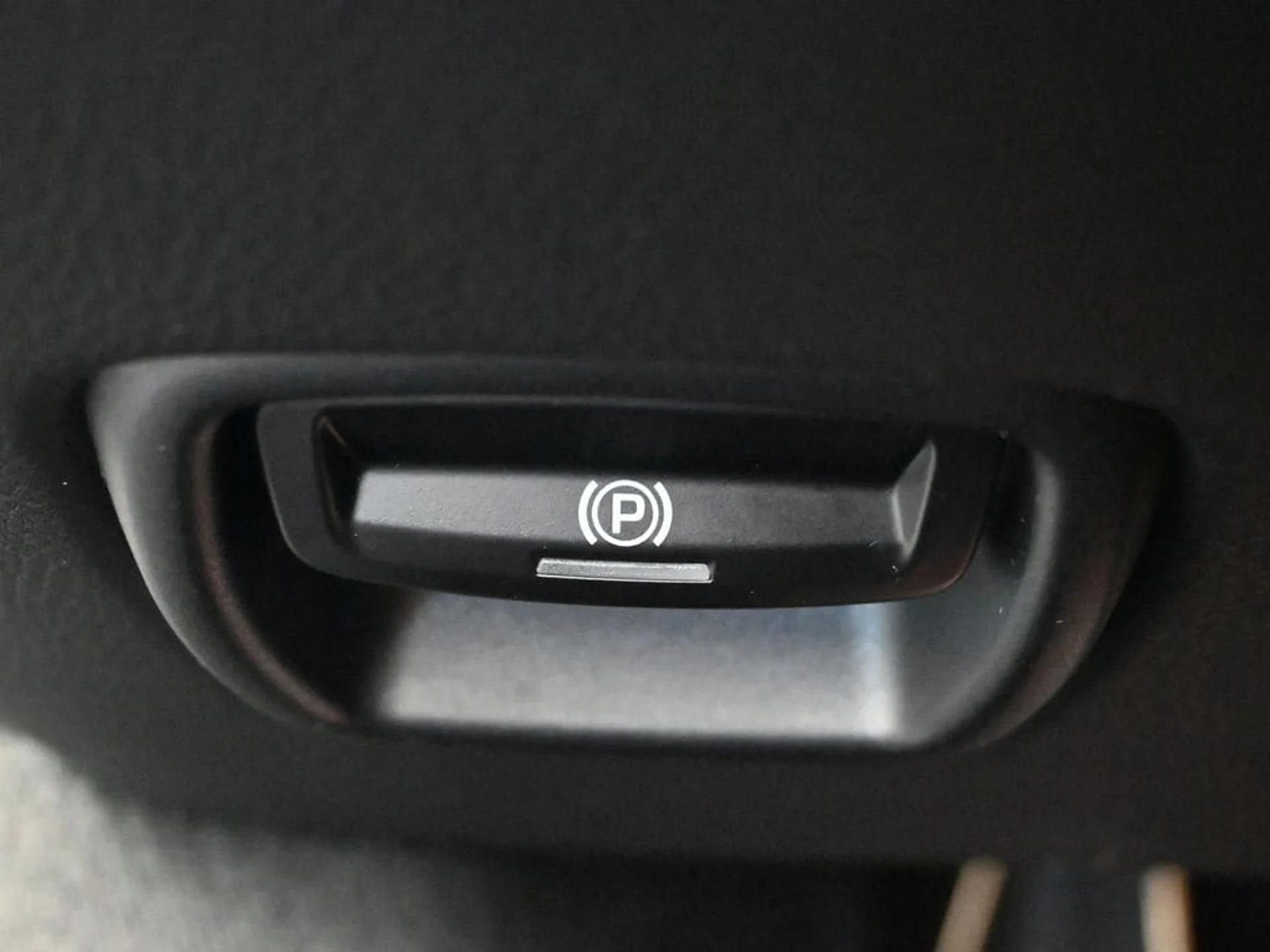 mph022_3483051148_bf2f9eeb16054135ed32cc9ff2f69115x_1e3590d14e