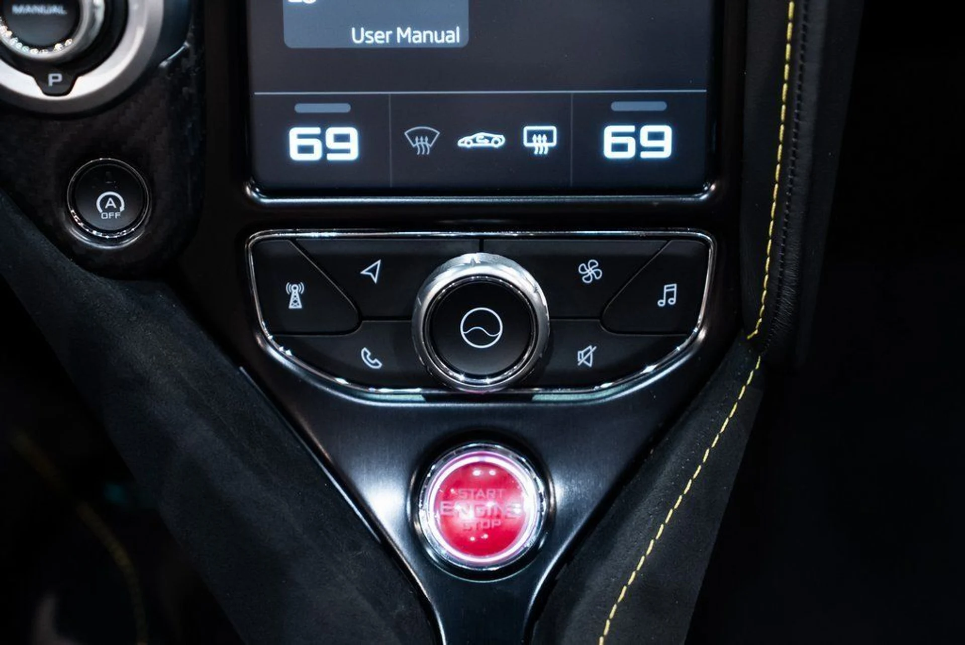 mph022_3483131898_ab97eea8d431abf3571ed3bc2a1b7c88_394aac748a