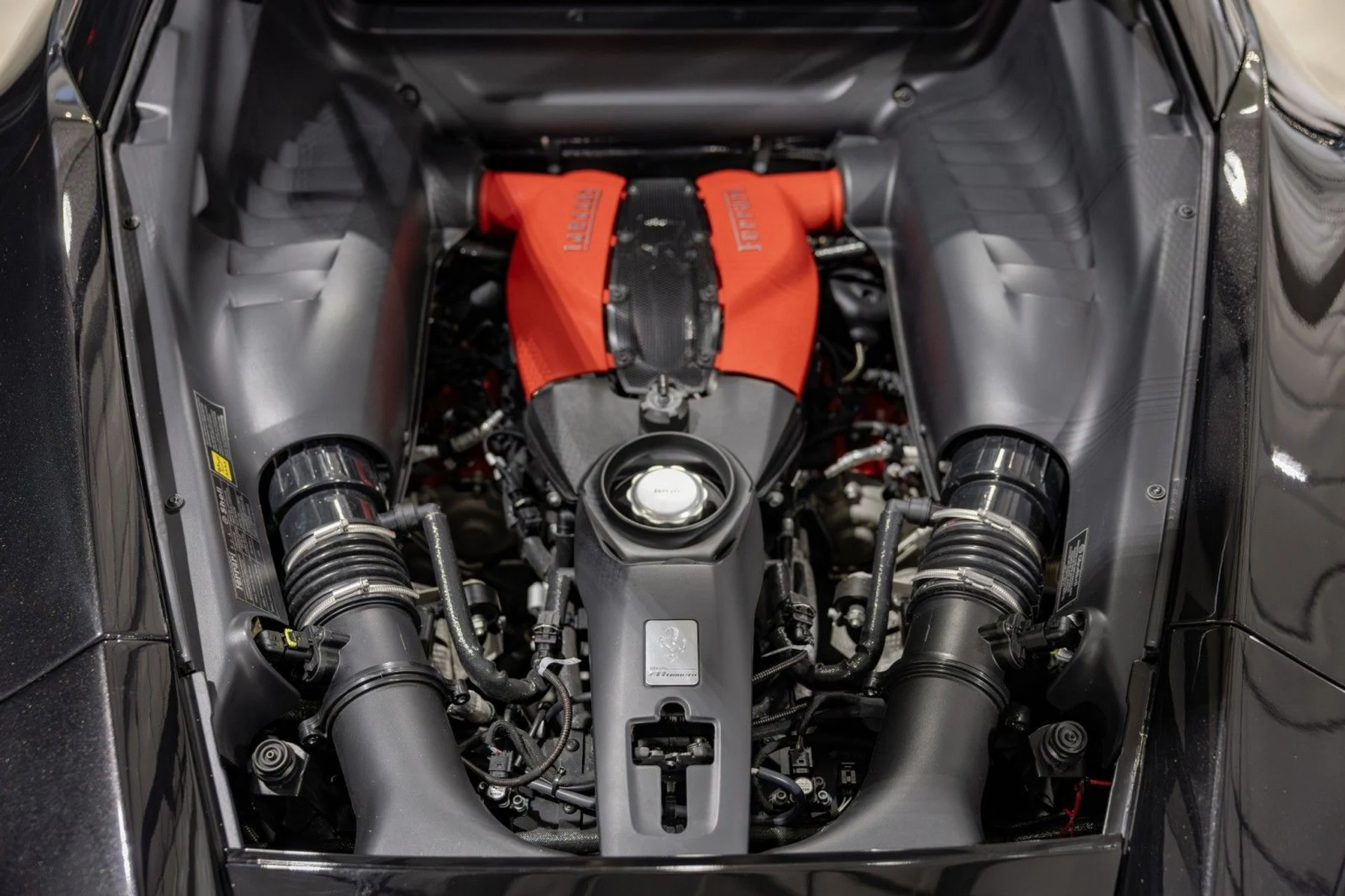 mph022_3483504006_Mg_203433a271