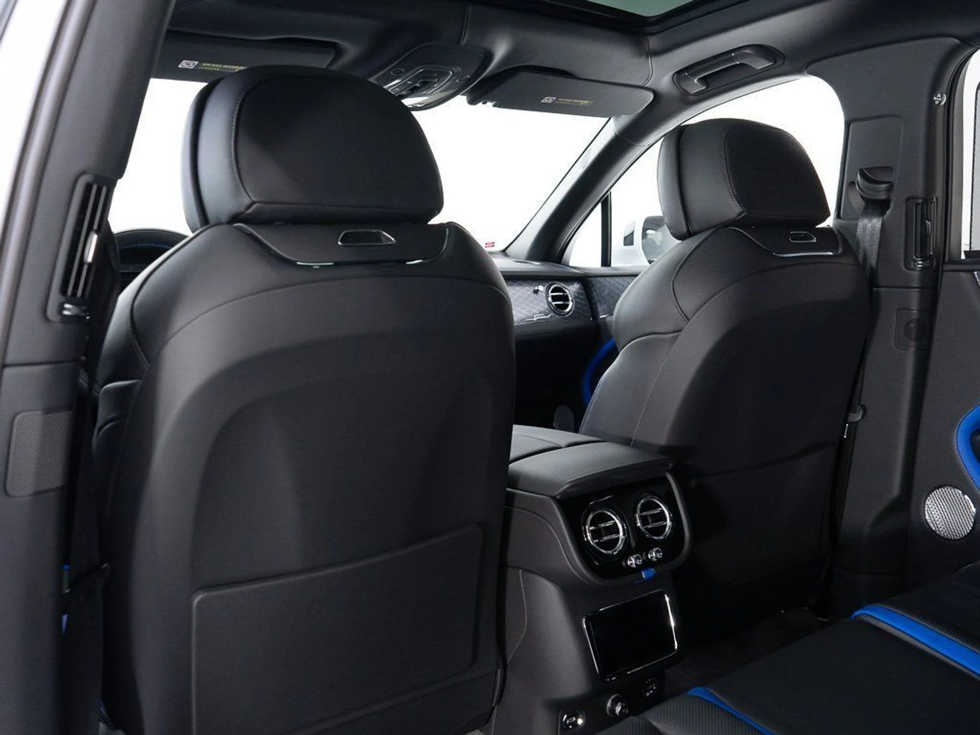 mph022_3484095606_d09f604a1d402c8f6b85a5fba7a512f9_6da6e373b0