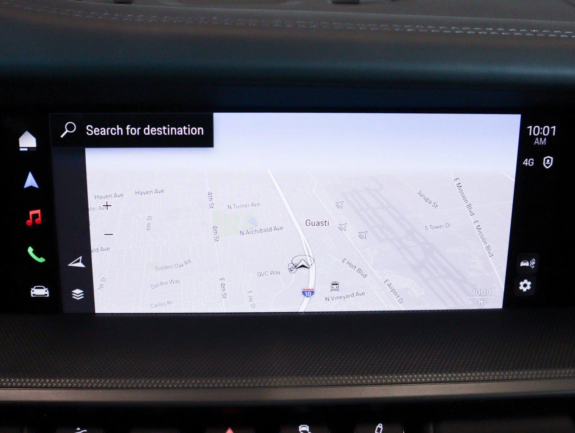 mph022_3484275052_4495f9ed203582035701fa1773cb0a04_d881f676f6