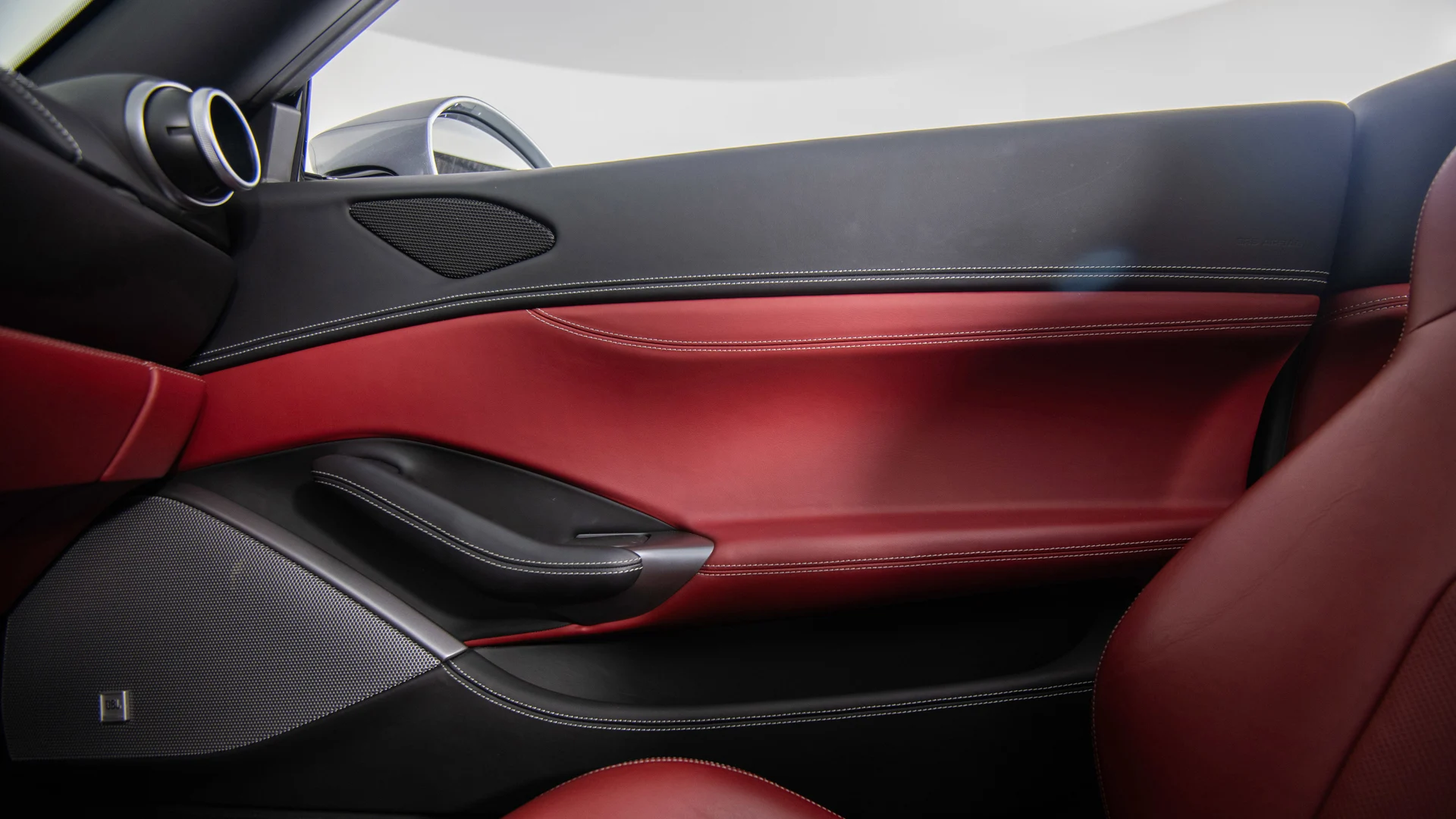 mph022_3484660907_267c4fac638340ff8b92fb8ed33a5f56_1bb4d233e8