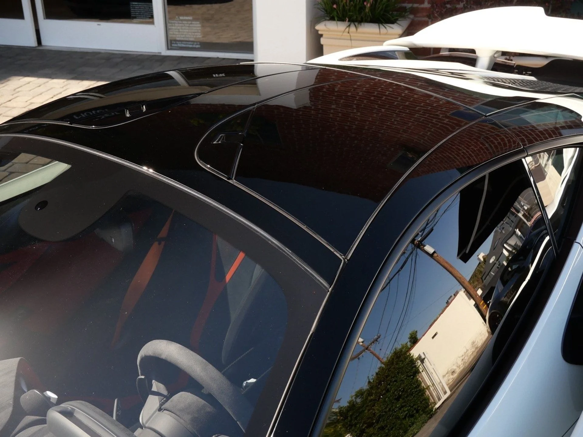 mph022_3485197344_29e26ea3edb76ec81900601eefe0b6e0x_2830cb0c06