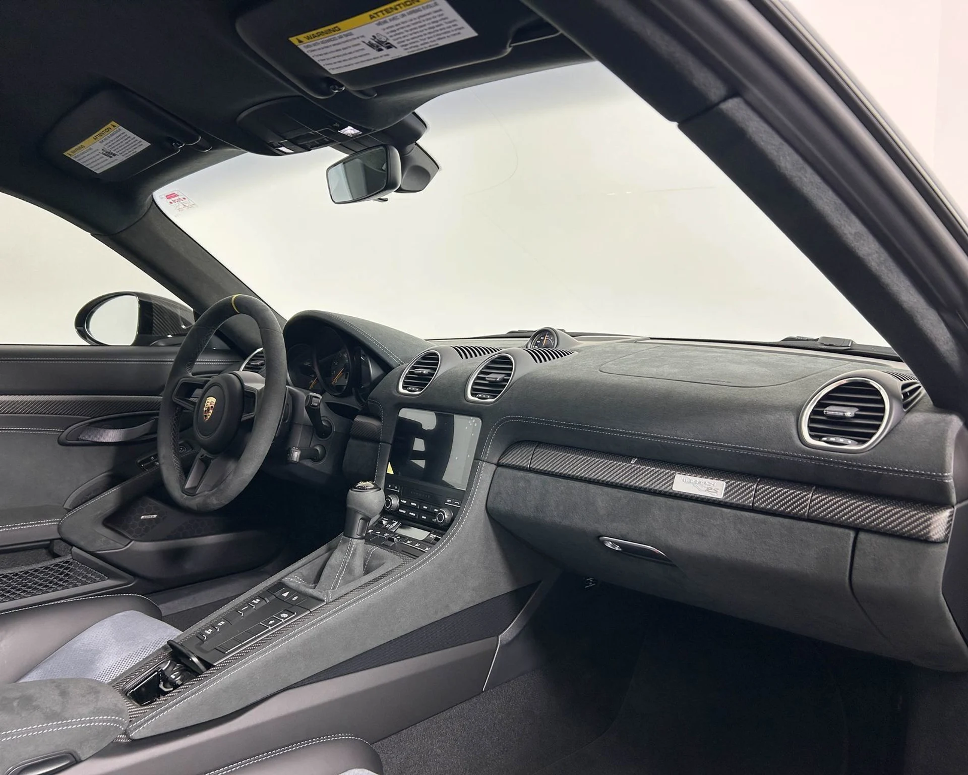 mph022_3485744725_7af89418a63842afb3997d2ca275ef83_3900cf8708