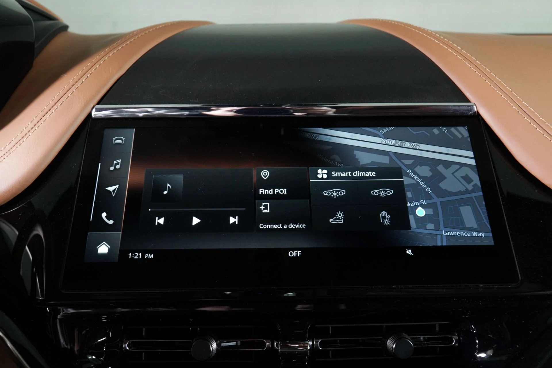 mph022_3485991784_New_2026_Aston_Martin_DBX_707_1769300415_84f7cbb61f