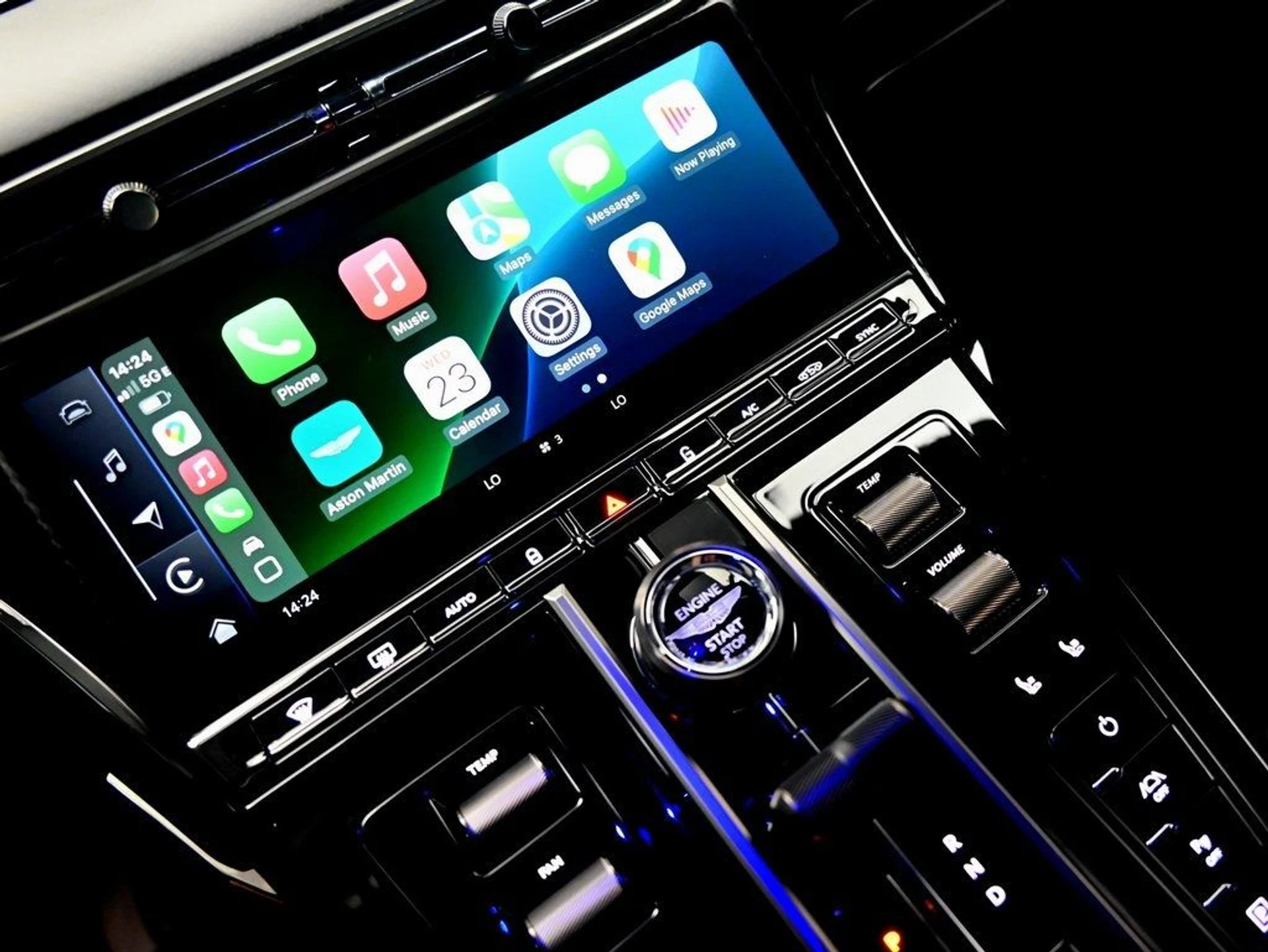 mph022_3486926699_0fe7774c3c2ec9b172757251ec780cc9_53bc95a38c