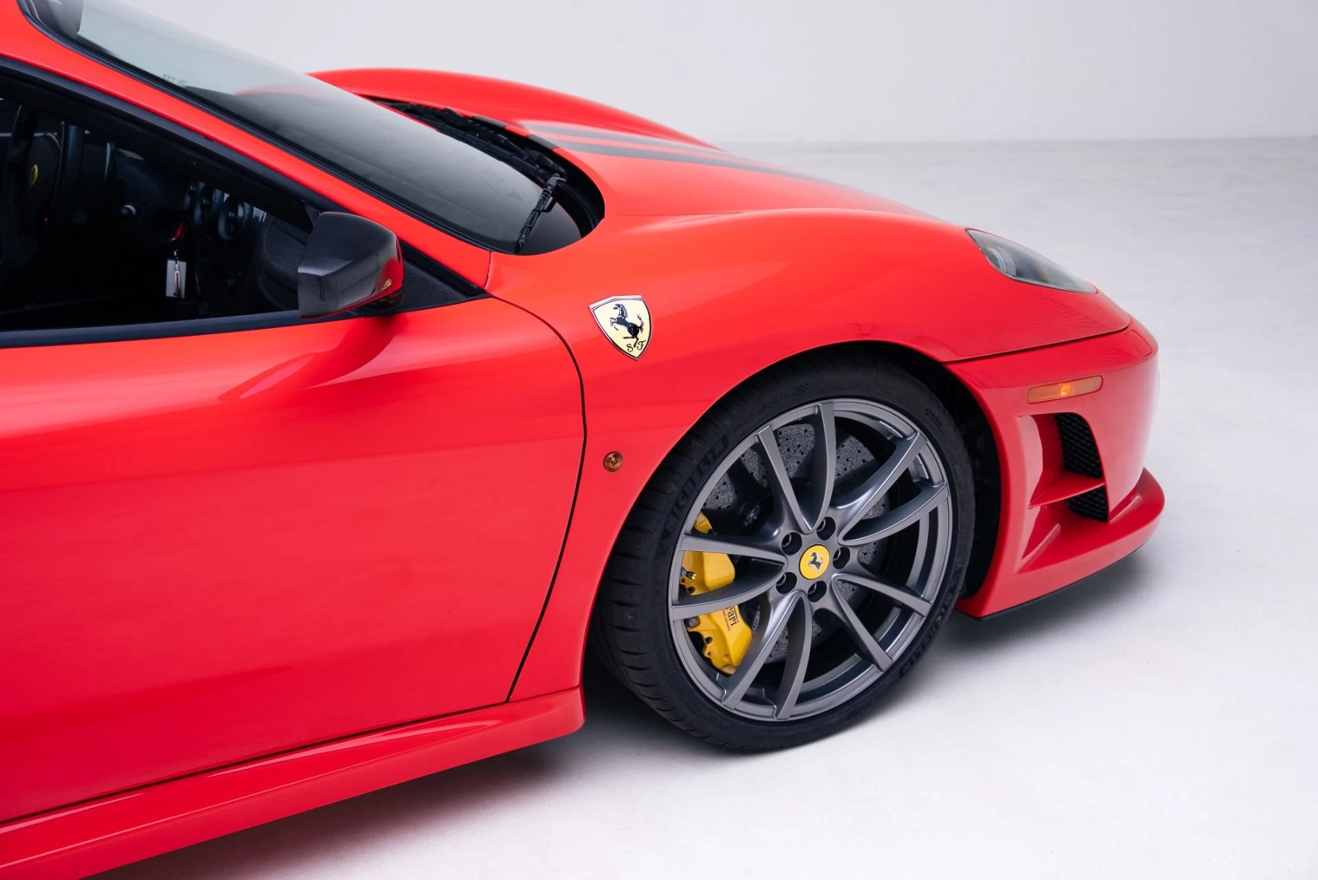 mph022_3486973165_Used_2009_Ferrari_430_Scuderia_1768264426_e309519b83