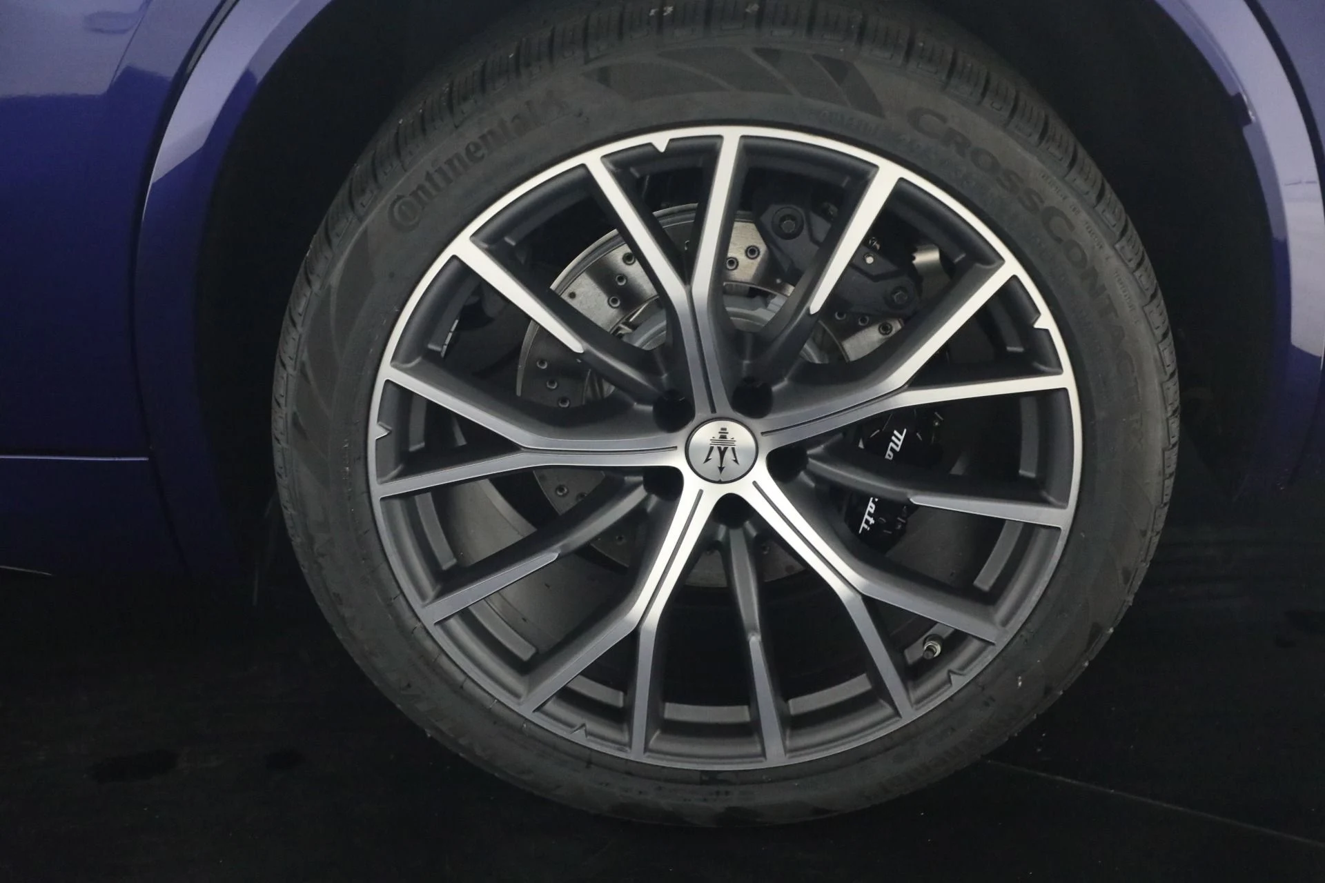 mph022_3487267095_New_2026_Maserati_Grecale_Modena_V6_1775583456_02f7b98b67