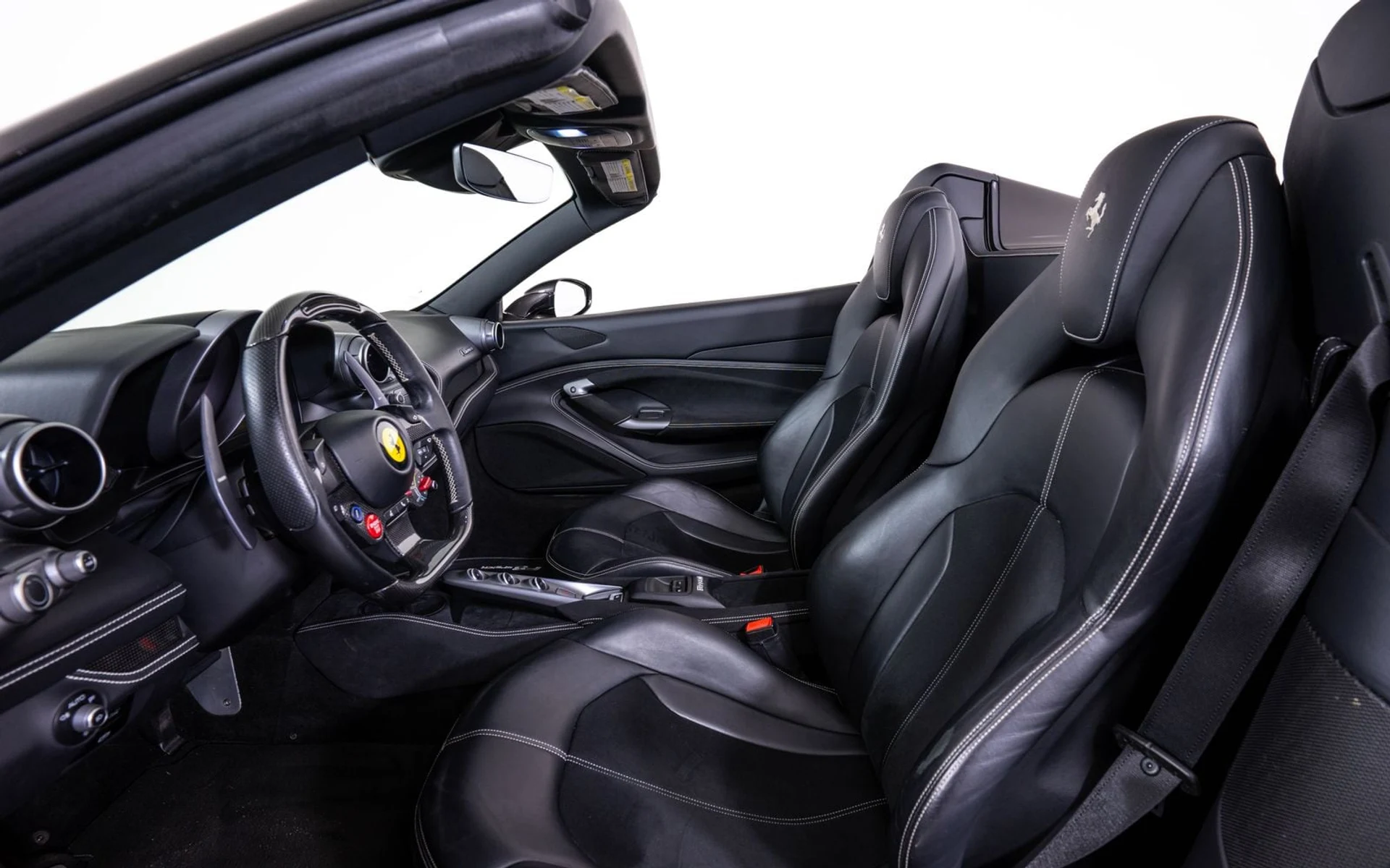 mph022_3487590255_d0b98e42361b2e5eec5056392f140ab7x_e6f97e3543