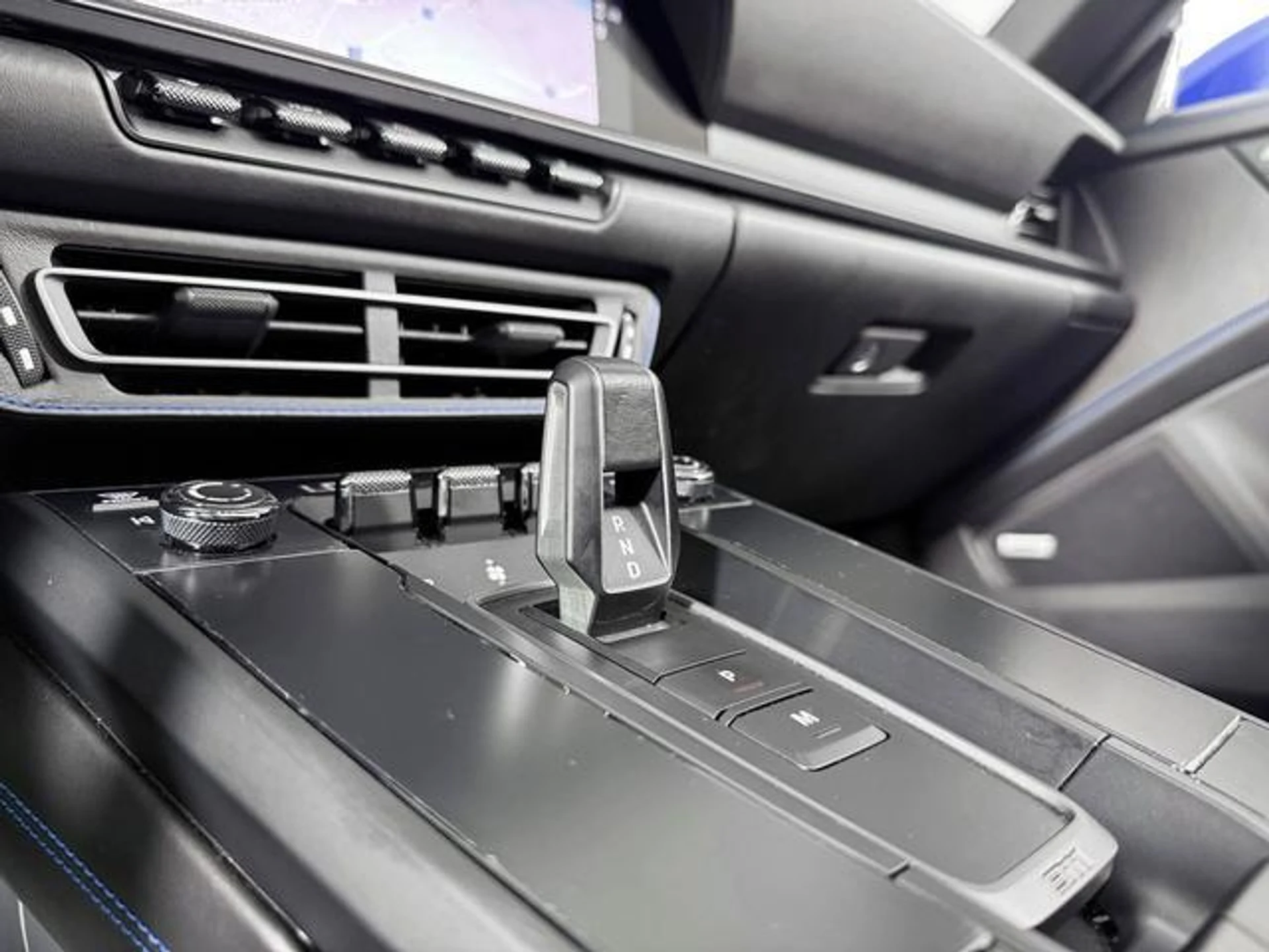 mph022_3487809146_y_HP_Iy4_U1tk_I_cc7_Lt1_B26pz_K54_fde6b8ccd1