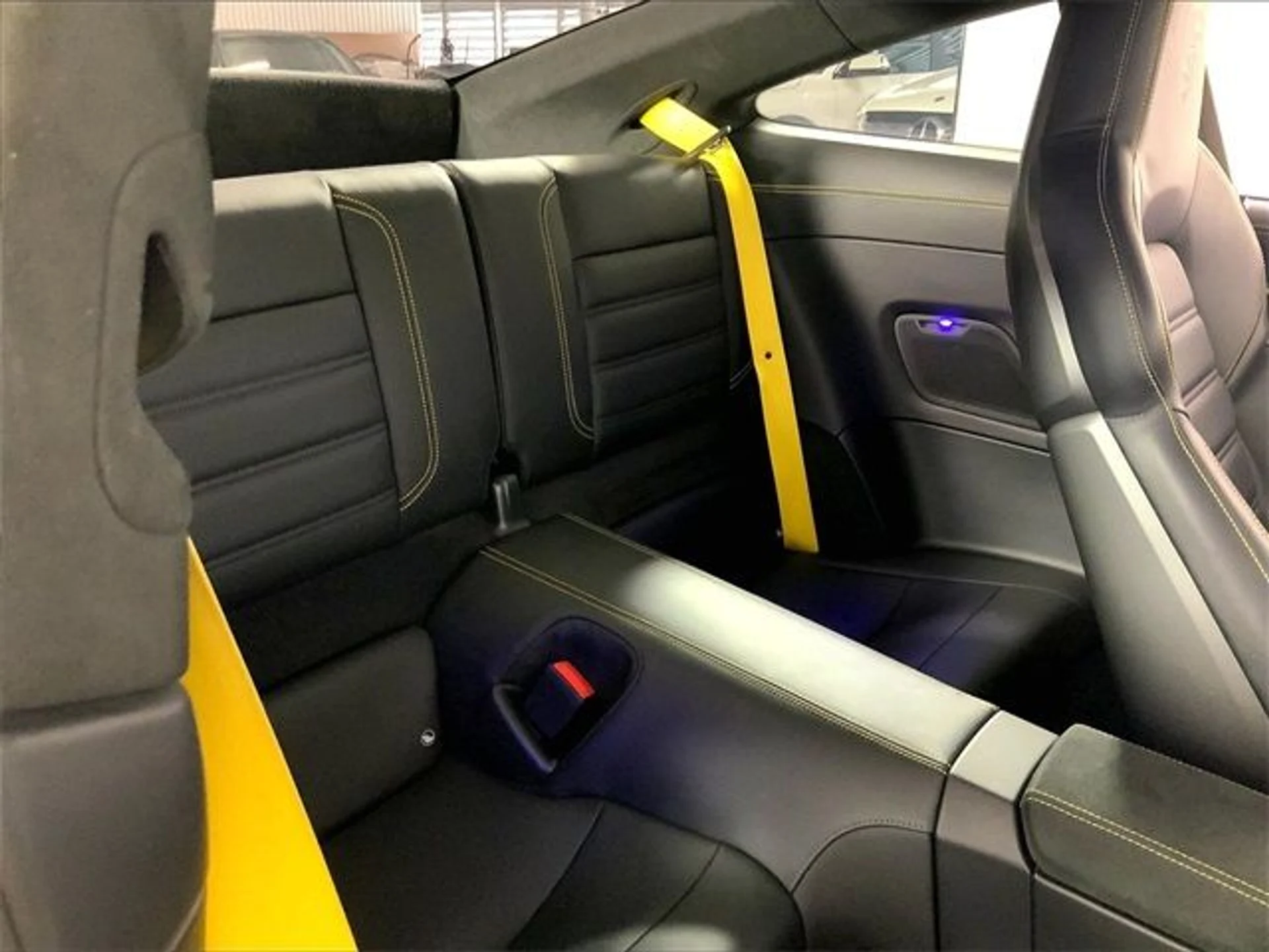 mph022_3488233410_5b00bd6fbd07fcb8be7d154f5ac3214b_0f7acb9e99