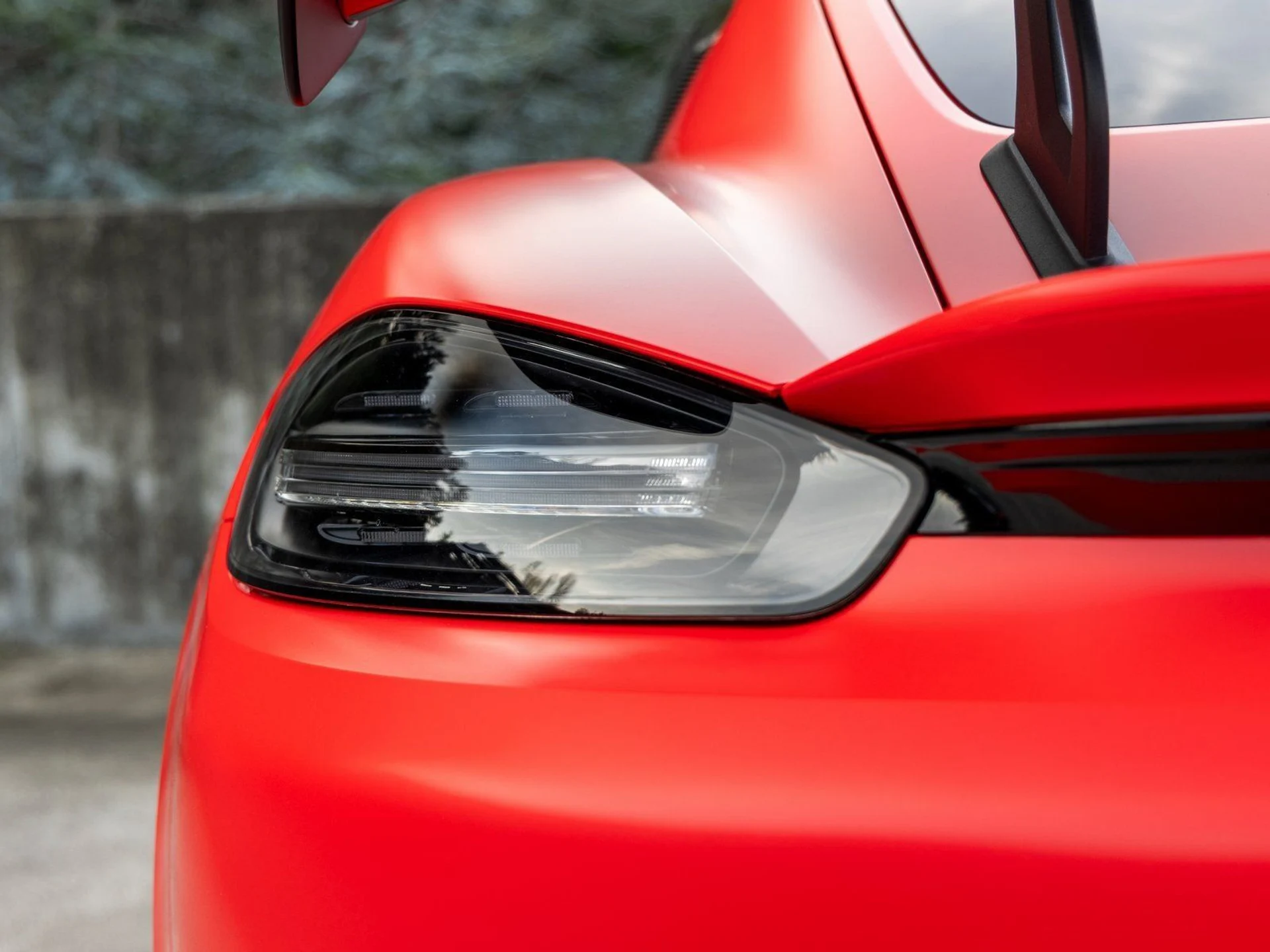 mph022_3488609182_23_fd45f7fb79