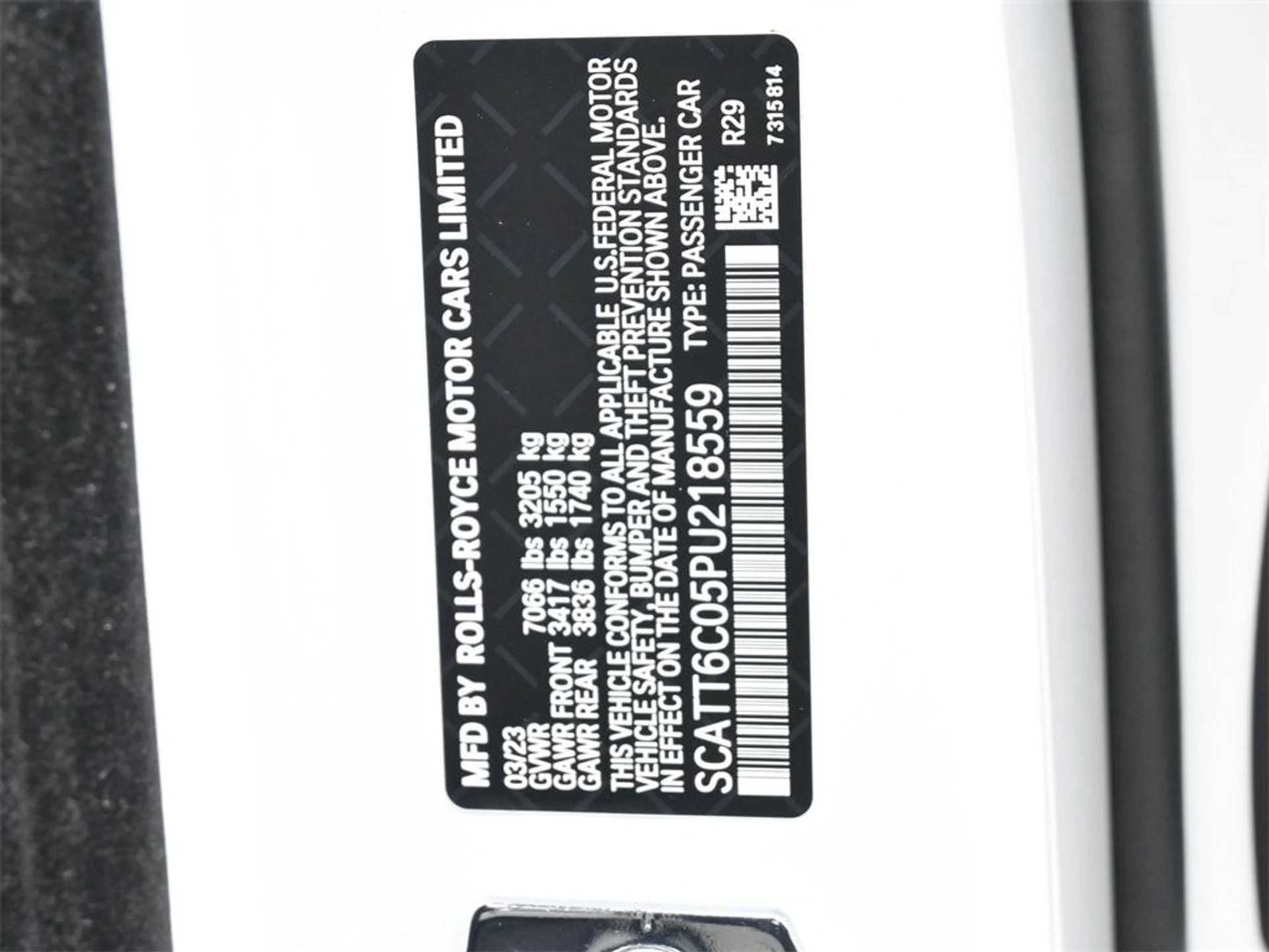 mph022_3488644400_b76e3fe18bbd8851d4ef5a87eb972564x_e04ebf1067