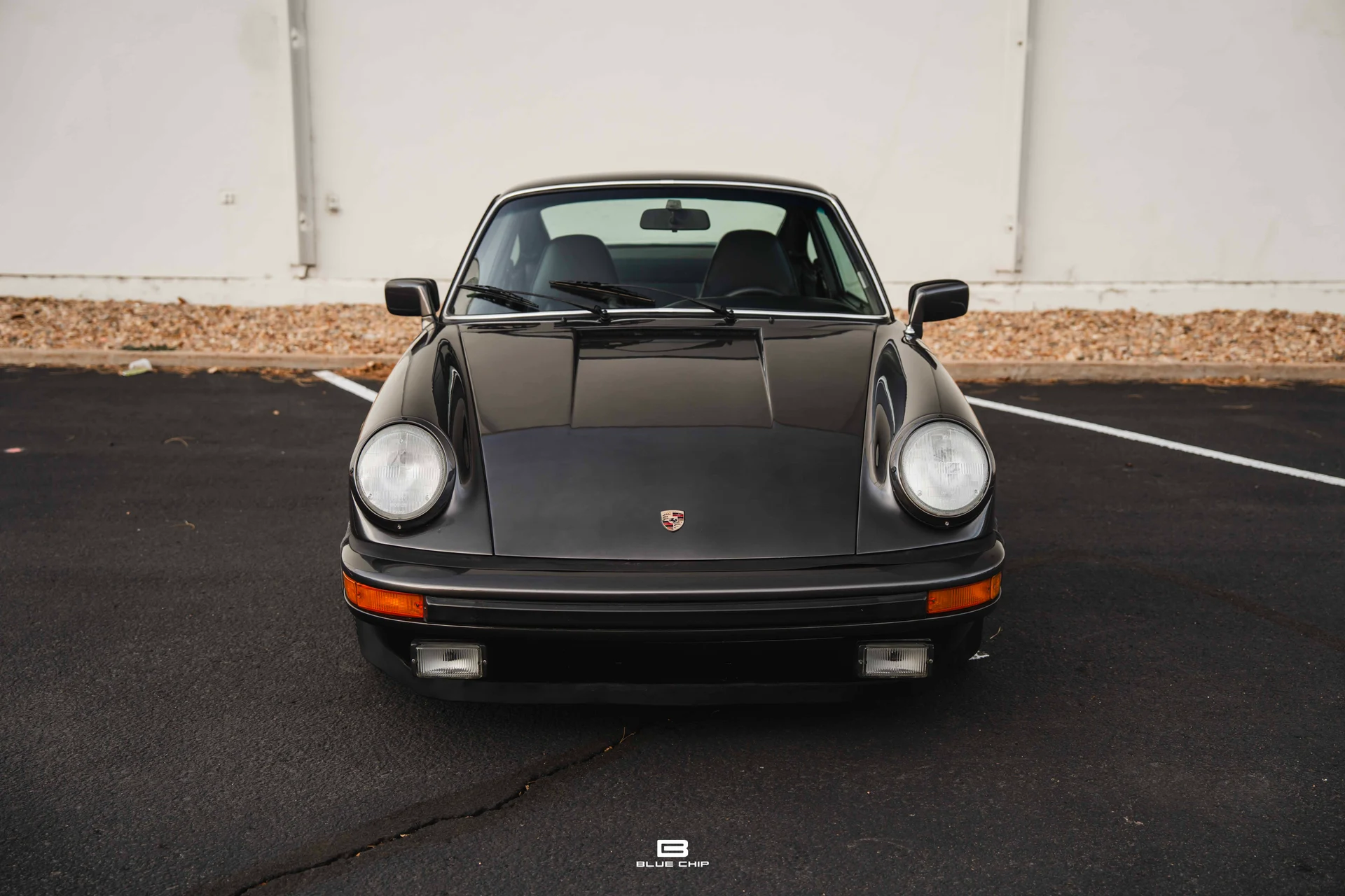 mph022_3489126100_693c93aced13f6e6ce1f2ee7_DSC_05704_51cbb0e4b7