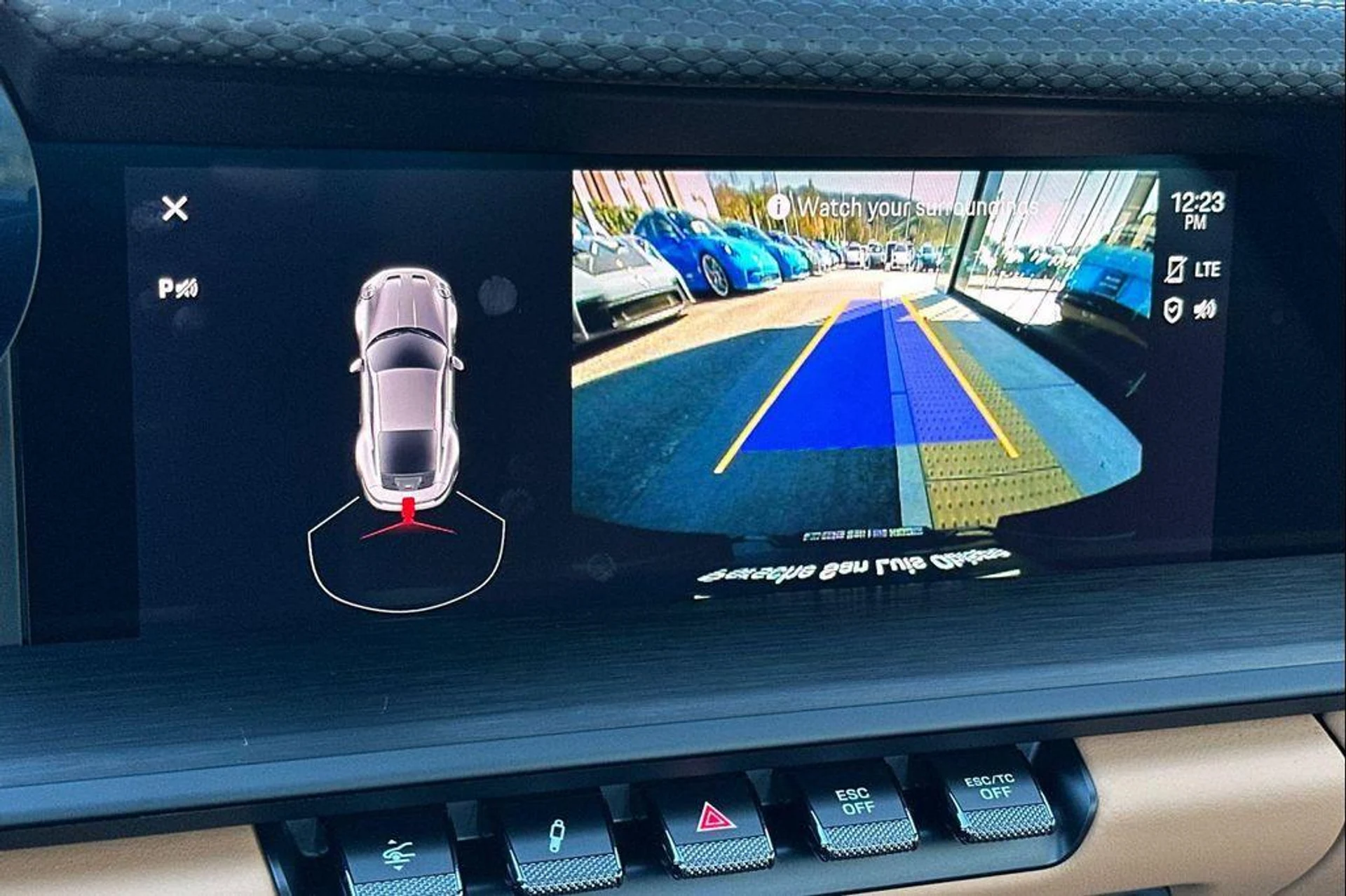 mph022_3489135729_Ab9_WQTX_3_H_Tw_Atvc_D4_Bheb_Wvy_UA_0_89daac2ec4