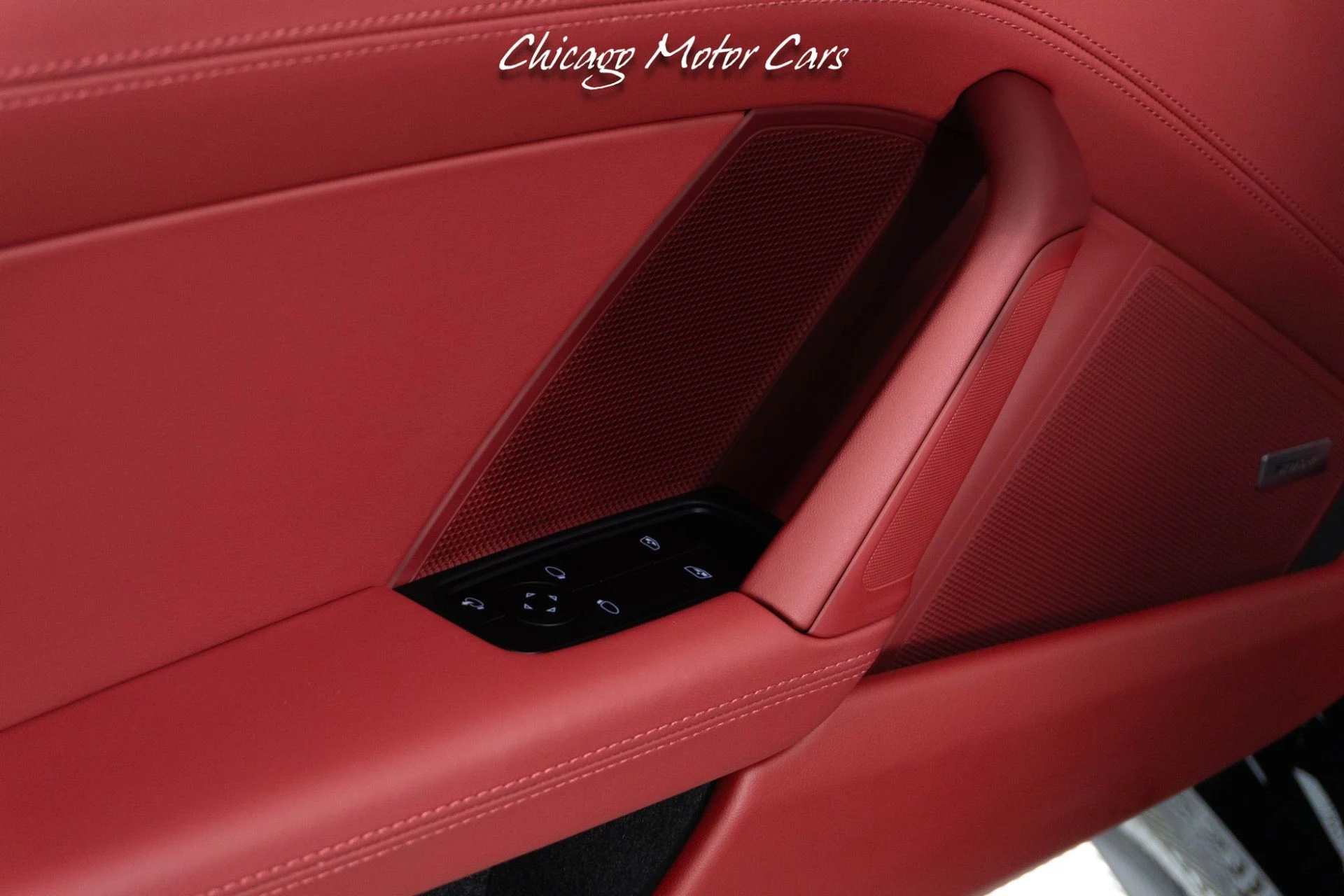 mph022_3489205894_13069_p23_l_9d5b74395a