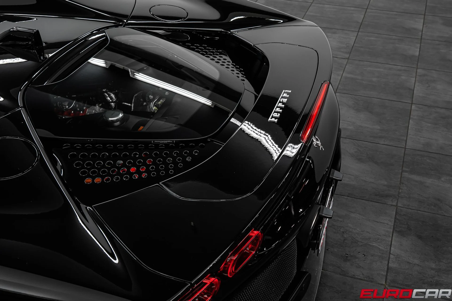 mph022_3489282534_a2f2eb4b_2f17_44ae_8c32_90443b9aae8f_43c1be1749