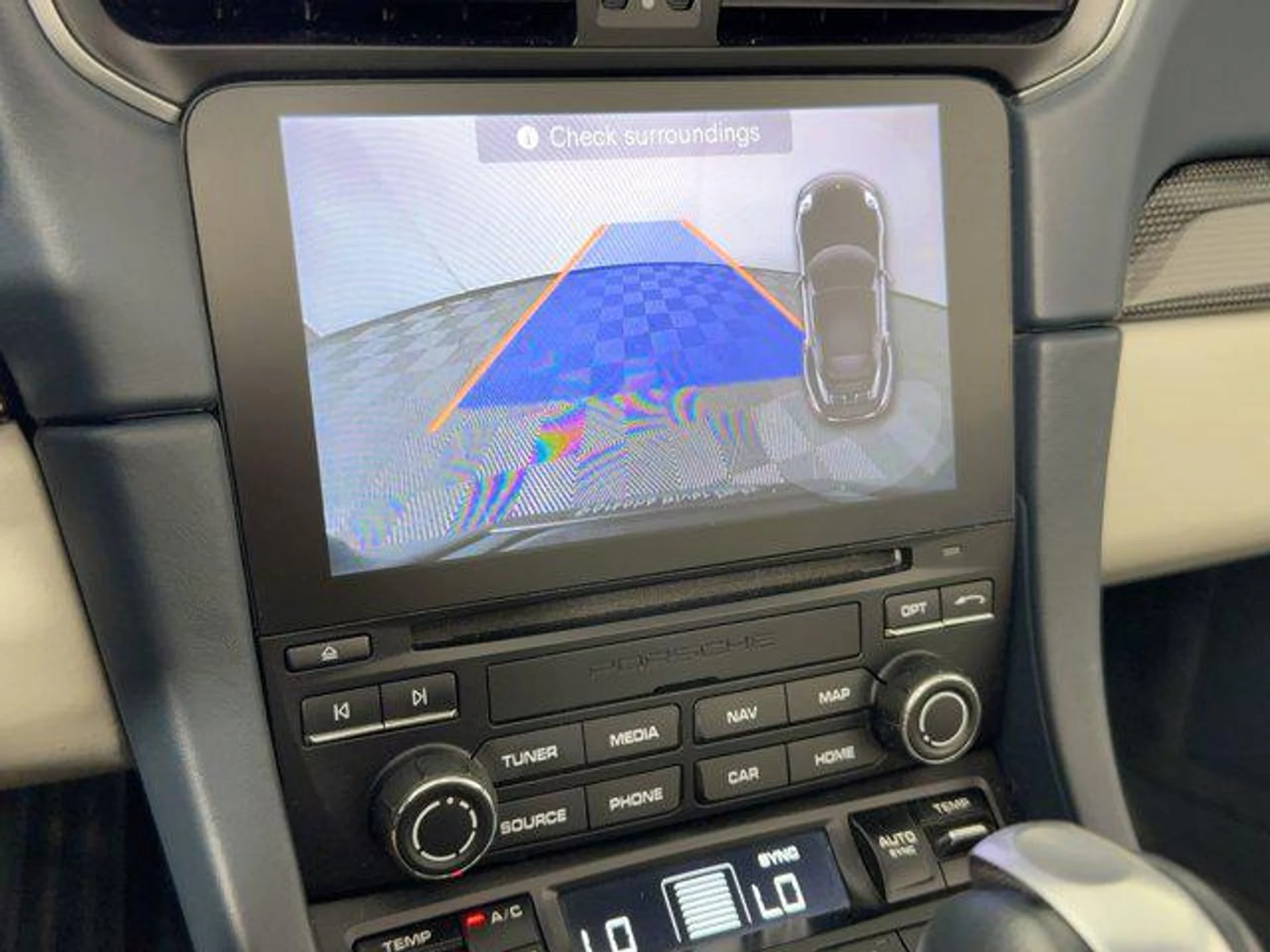 mph022_3489365765_6xp3_NQS_4_Jt_Ght_XVFJMI_5_Ba71_LTY_23e560e123