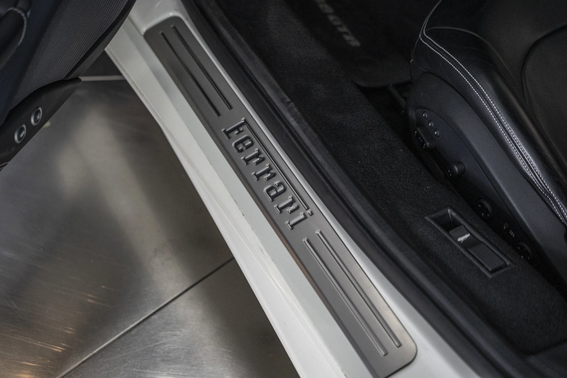 mph022_348940967_7449fc83dc6c4d3abec9406112224d62_d29d11f3c0