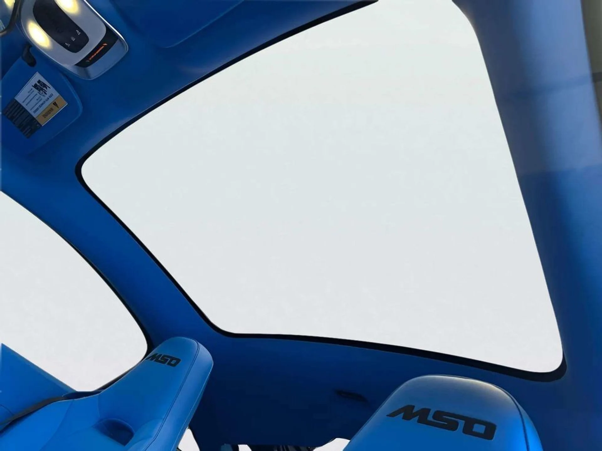 mph022_3489437713_4t93t1hkxn7s5kteiqhxtequ1lpb_6ebbdf3005