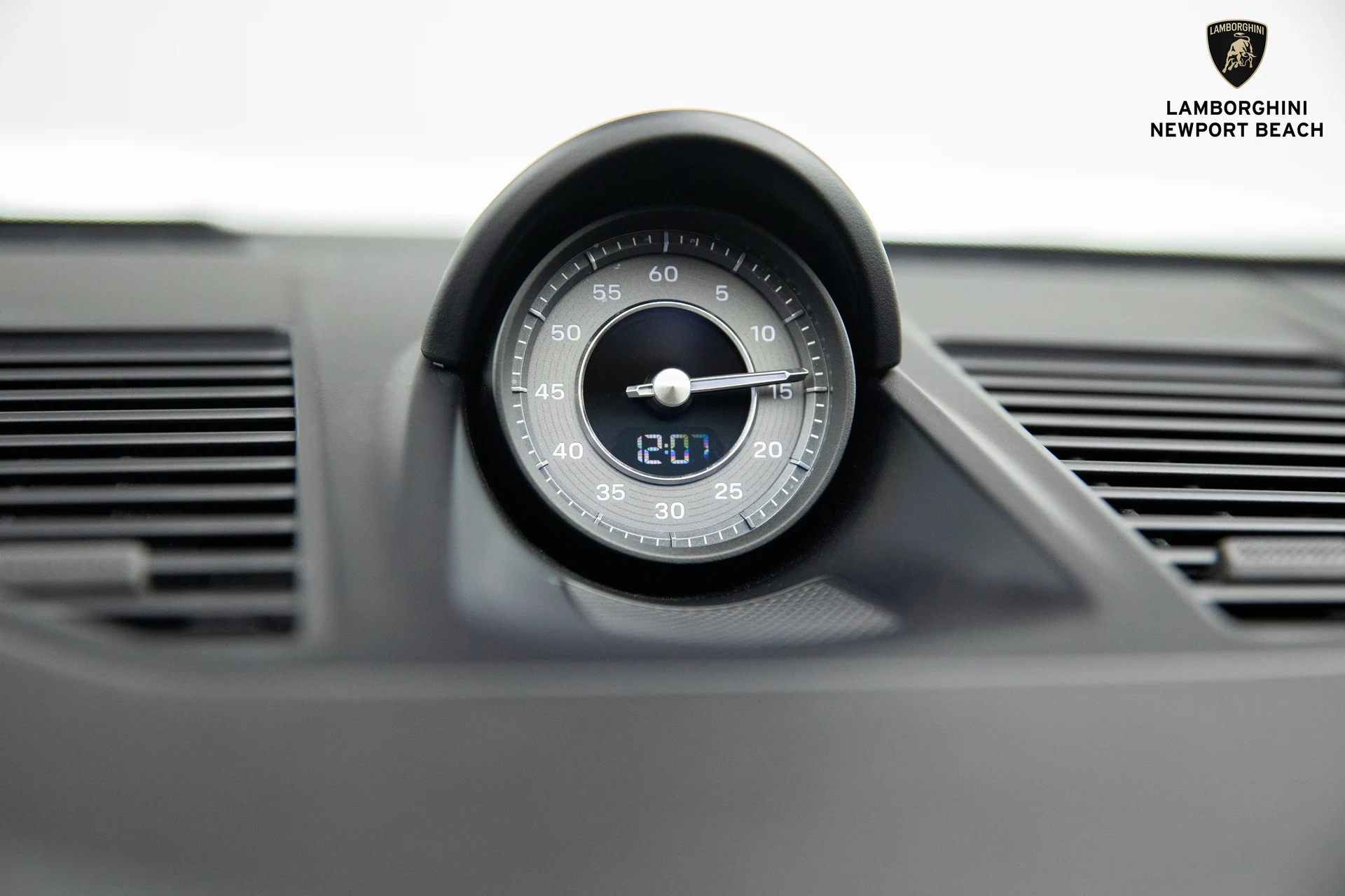 mph022_3489628068_52af793209b2c8f18255b62874128387_289c8fda66