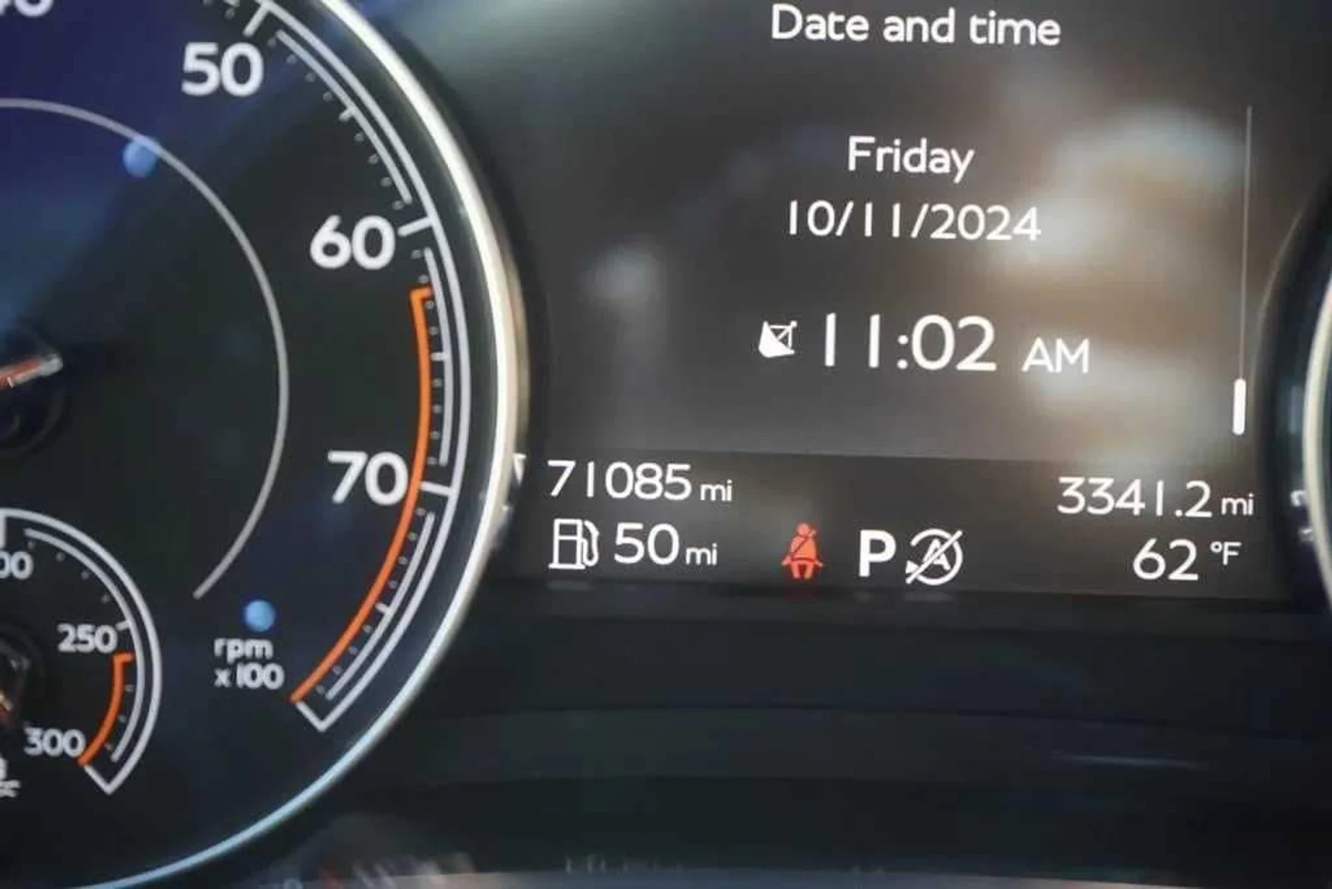 mph022_3490369170_f479c77cd1213f4f8413d98fa417ef7dx_648dd484ca